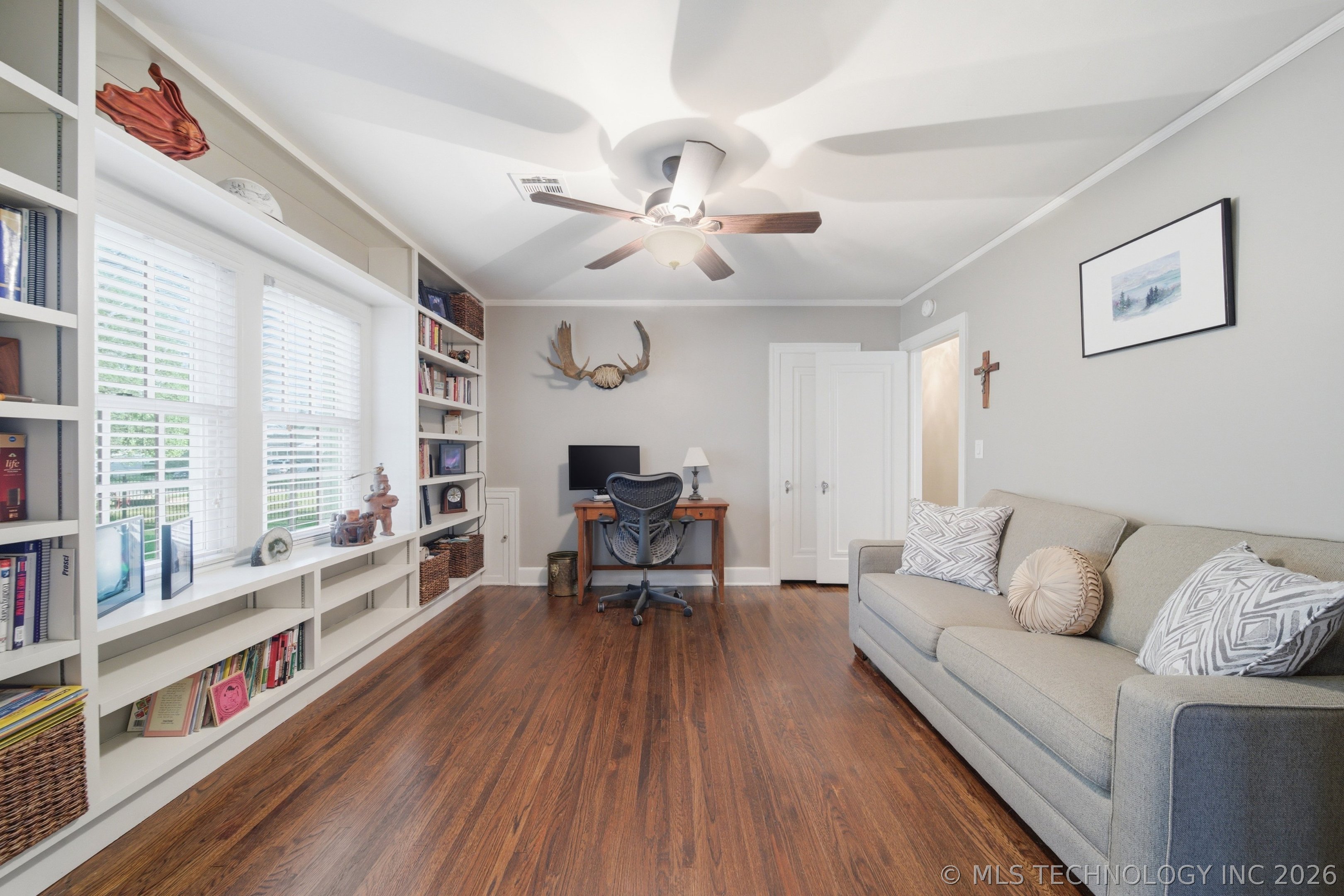 5403 E 7th Street Tulsa OK 74112