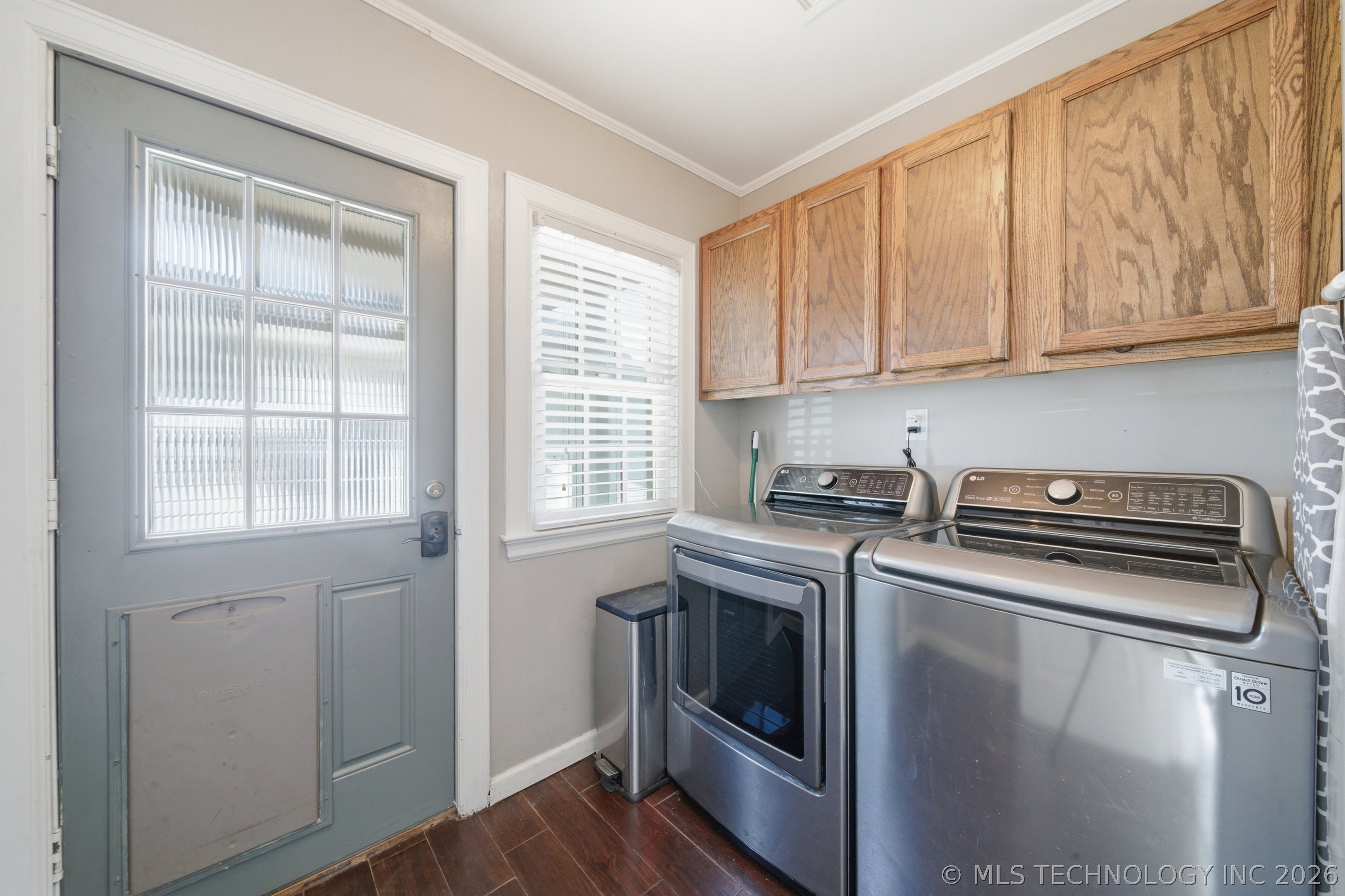 5403 E 7th Street Tulsa OK 74112