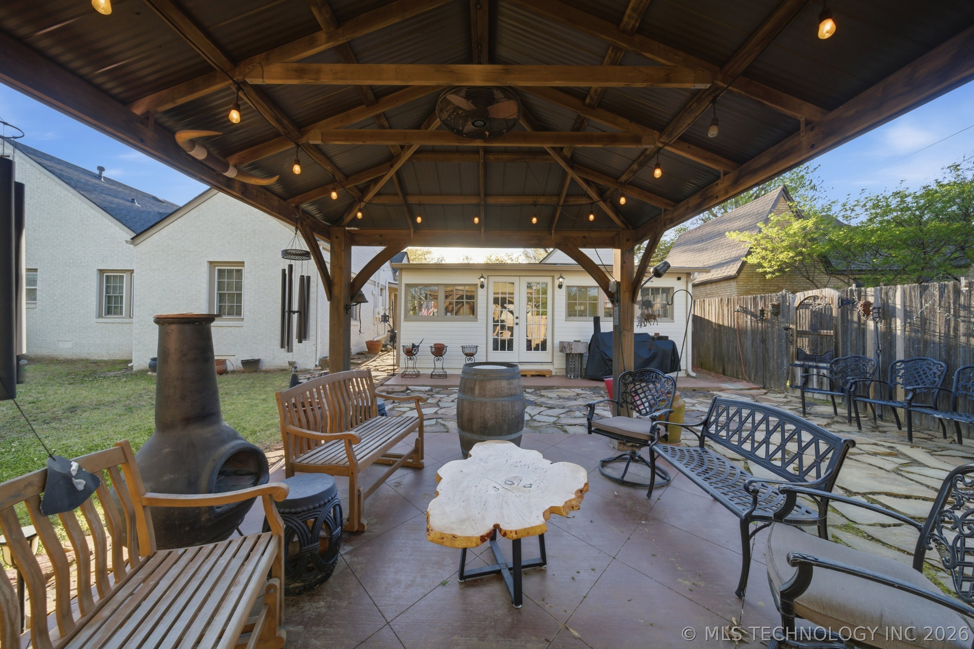 5403 E 7th Street Tulsa OK 74112