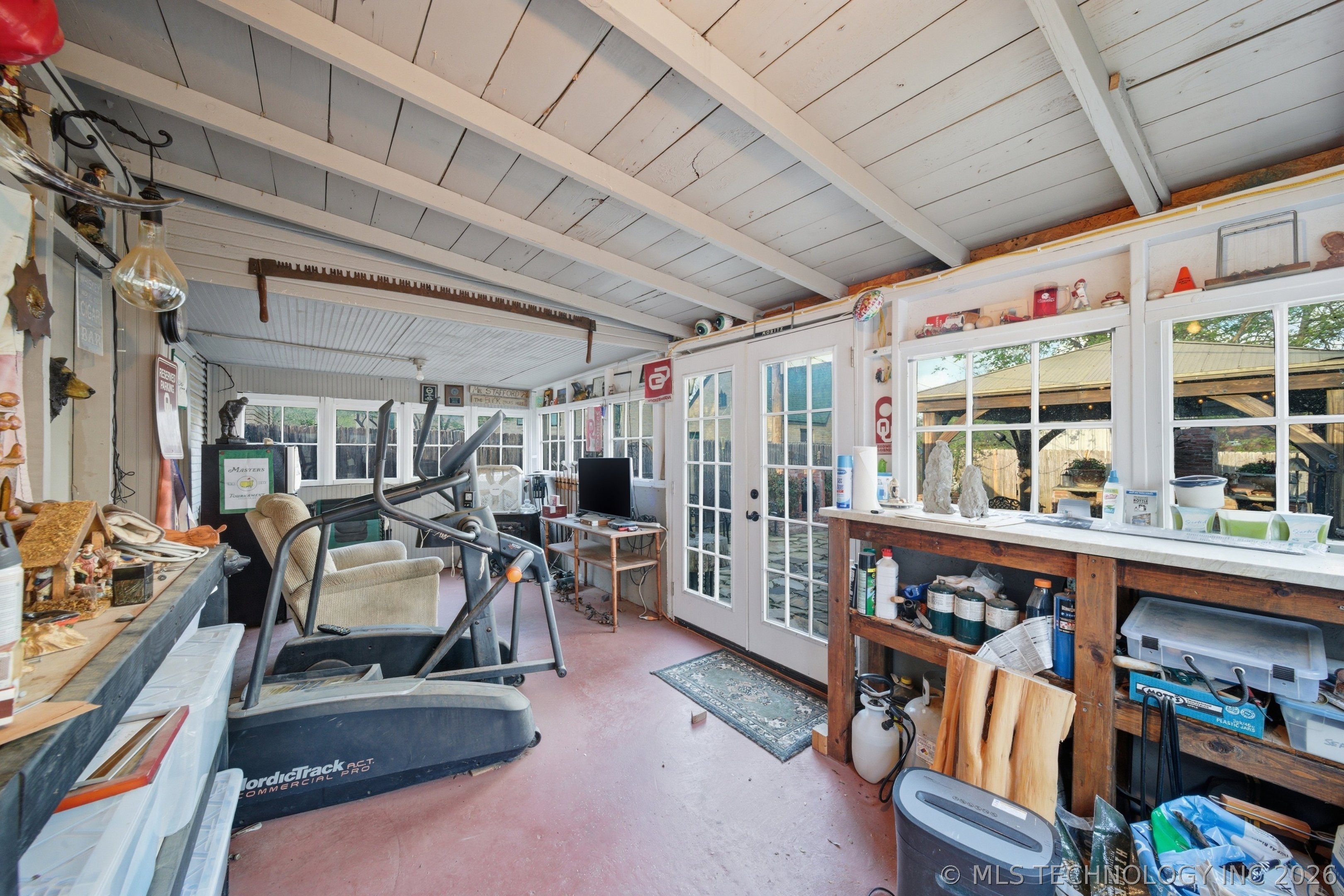 5403 E 7th Street Tulsa OK 74112