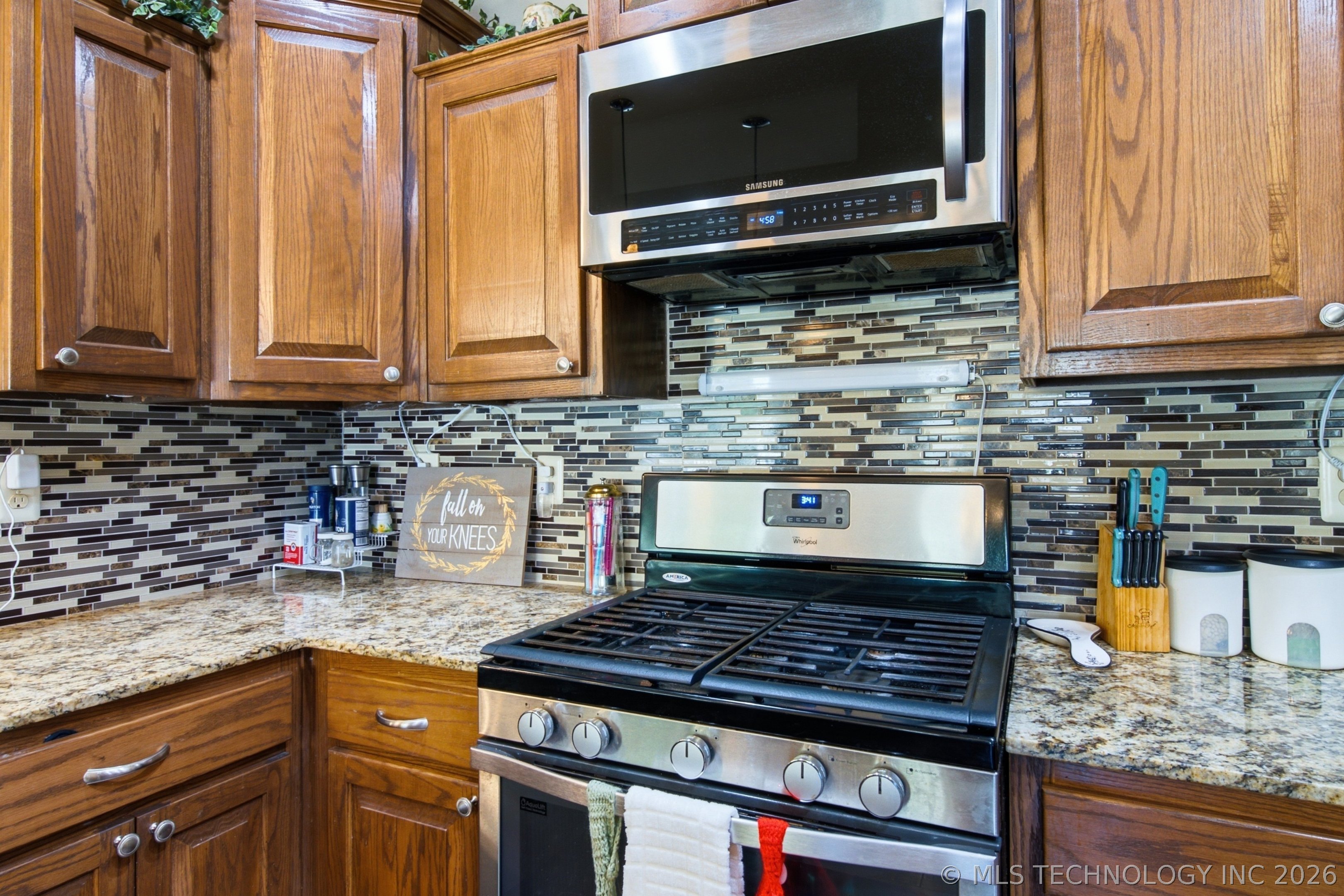 323 S B Street Skiatook OK 74070