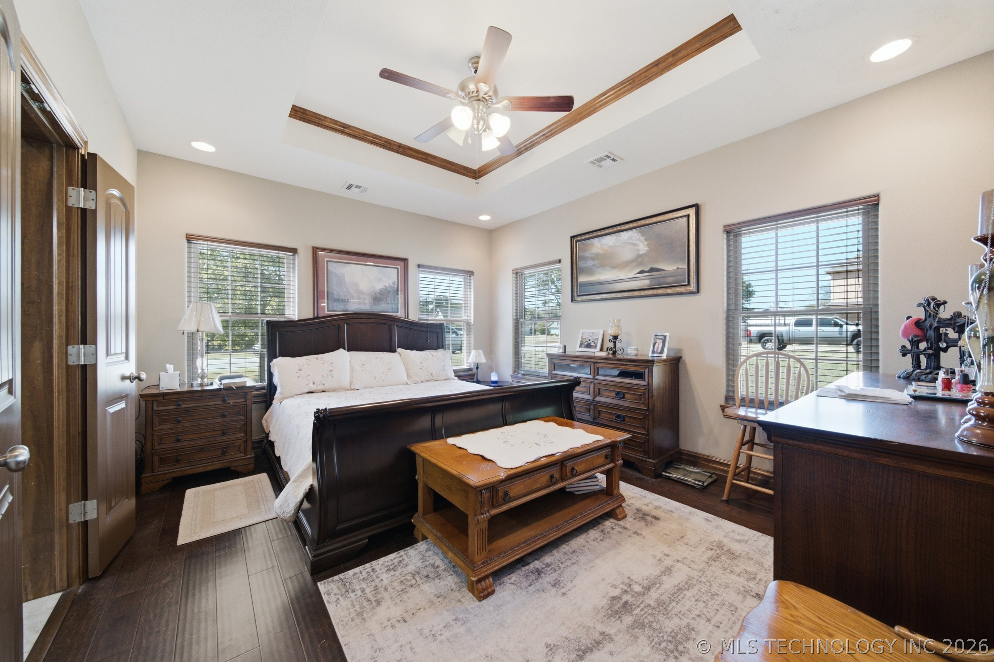 323 S B Street Skiatook OK 74070