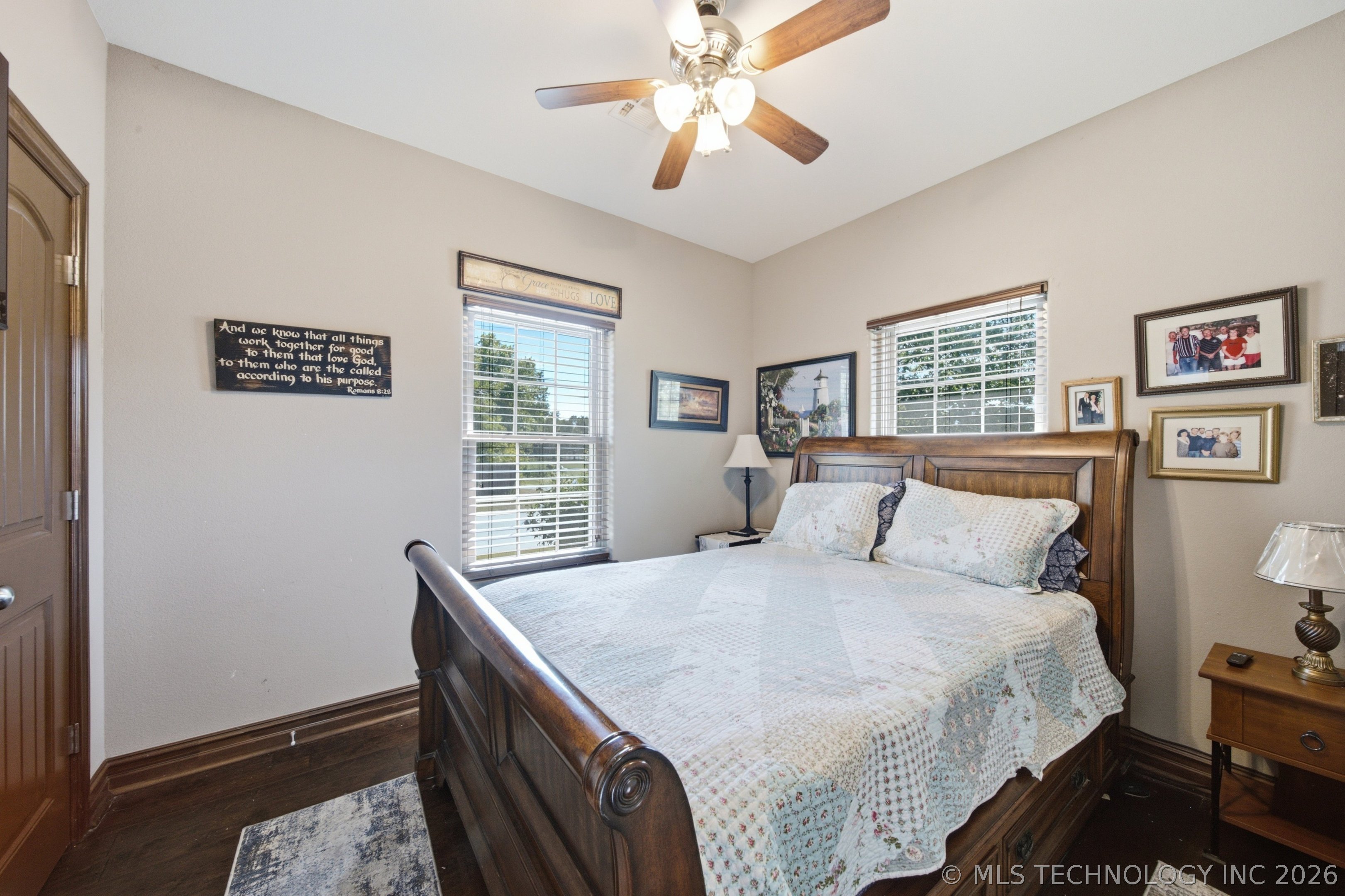 323 S B Street Skiatook OK 74070