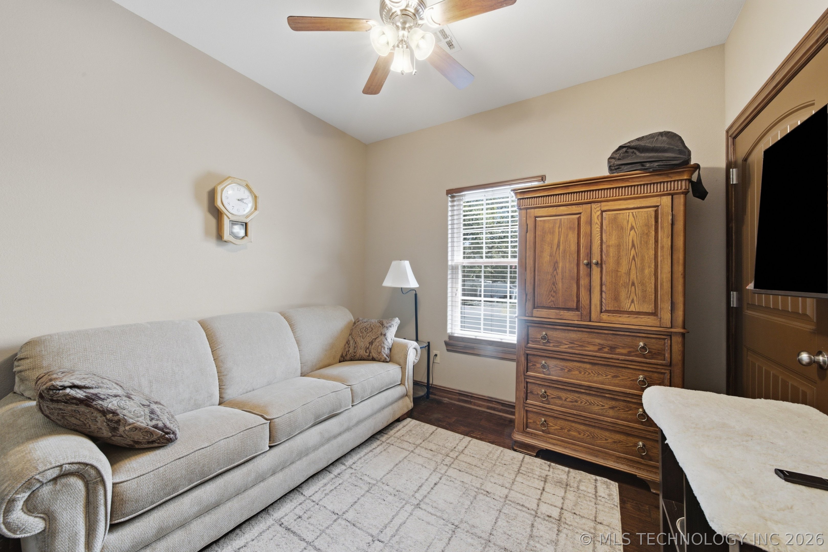 323 S B Street Skiatook OK 74070