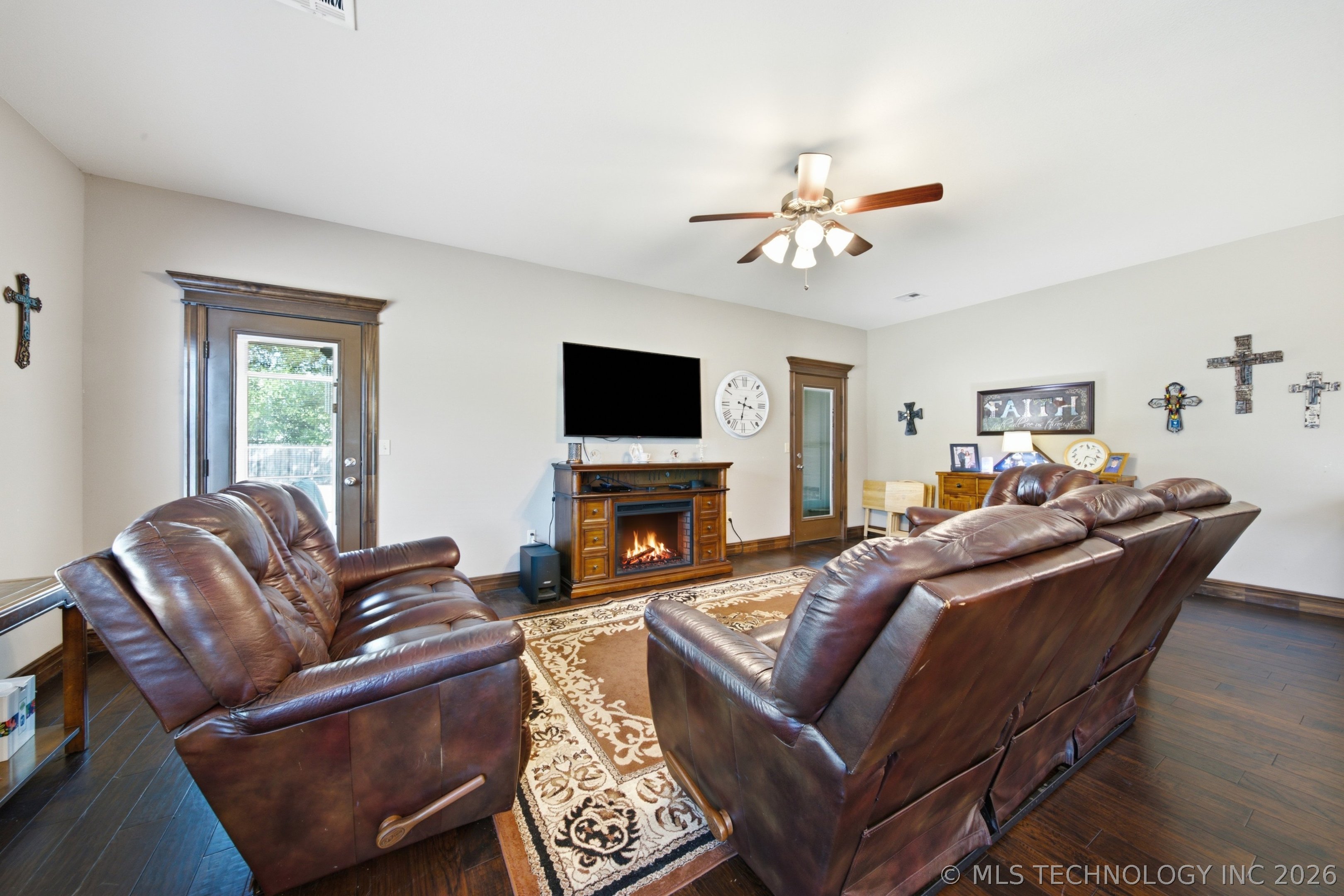 323 S B Street Skiatook OK 74070