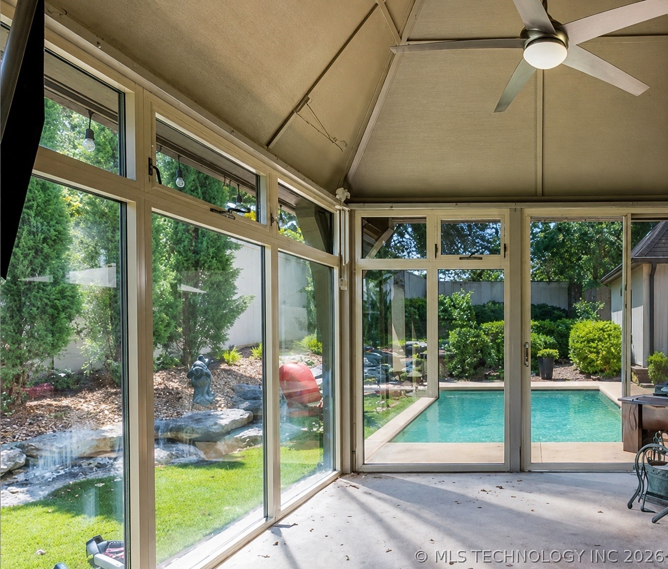 4033 S Xanthus Avenue Tulsa OK 74105
