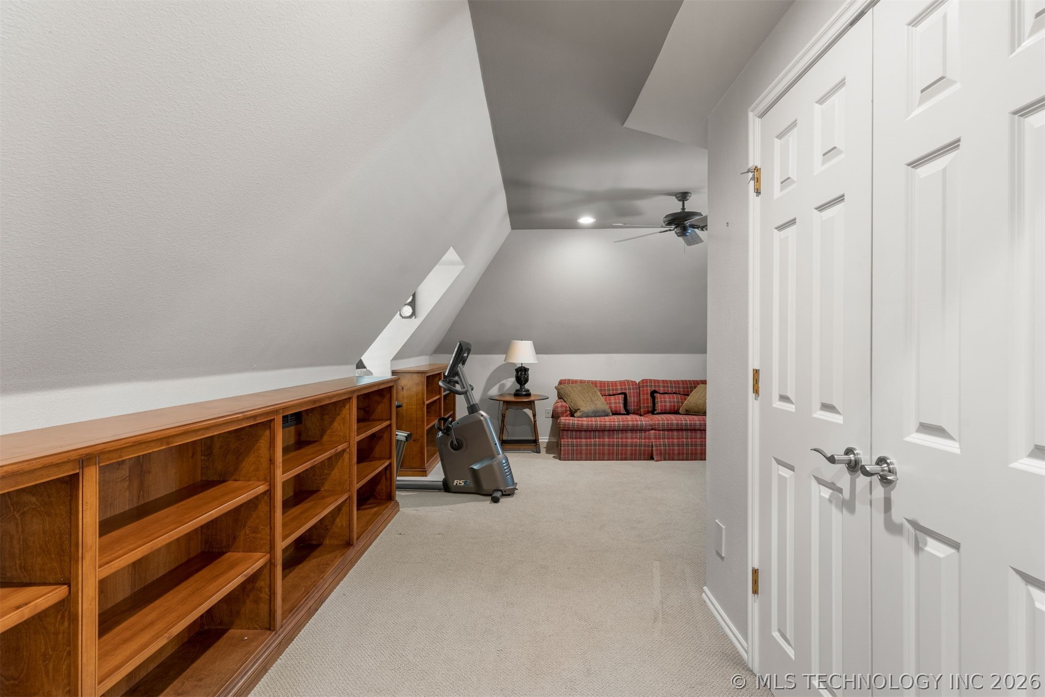 4033 S Xanthus Avenue Tulsa OK 74105