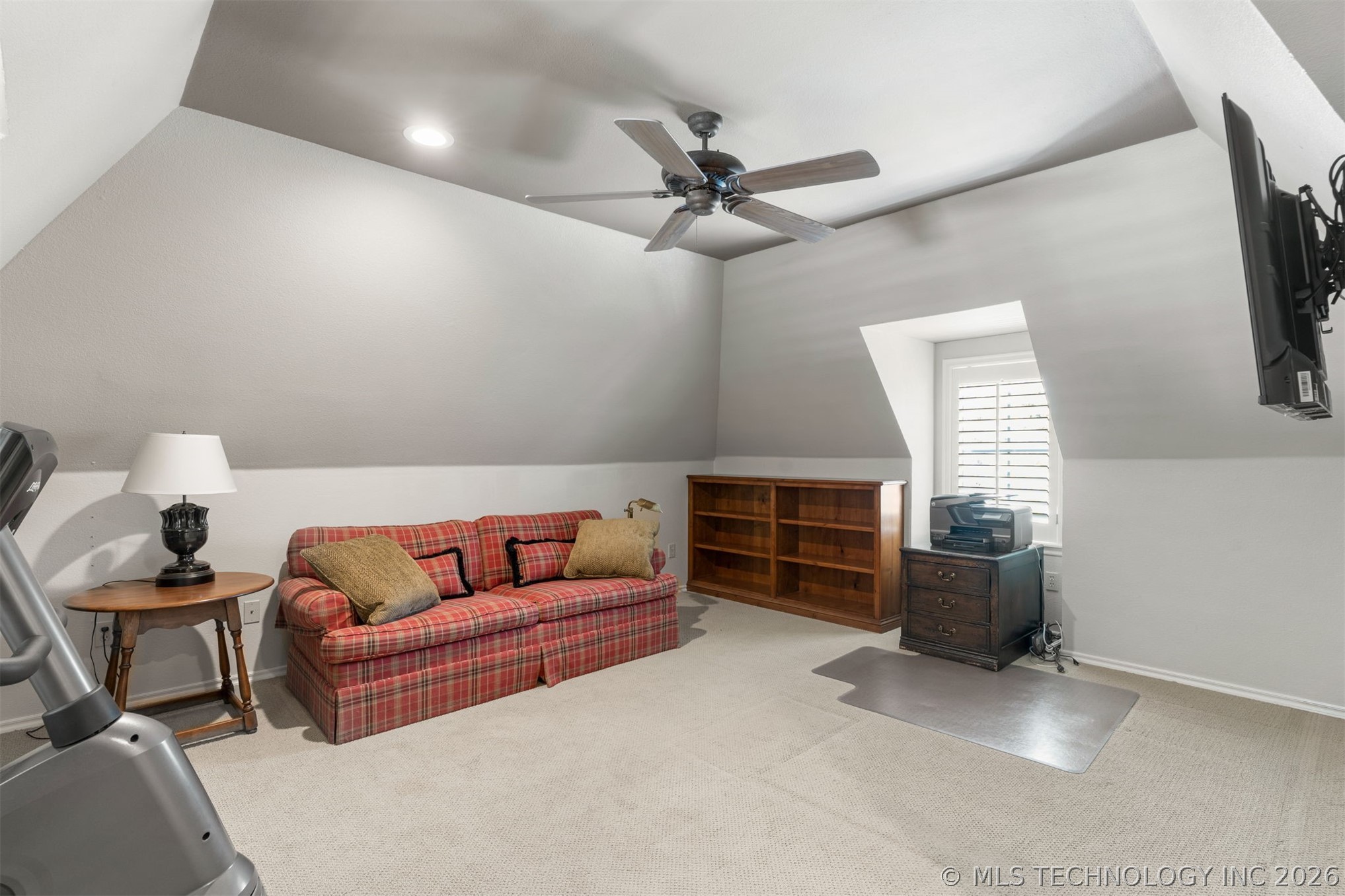 4033 S Xanthus Avenue Tulsa OK 74105