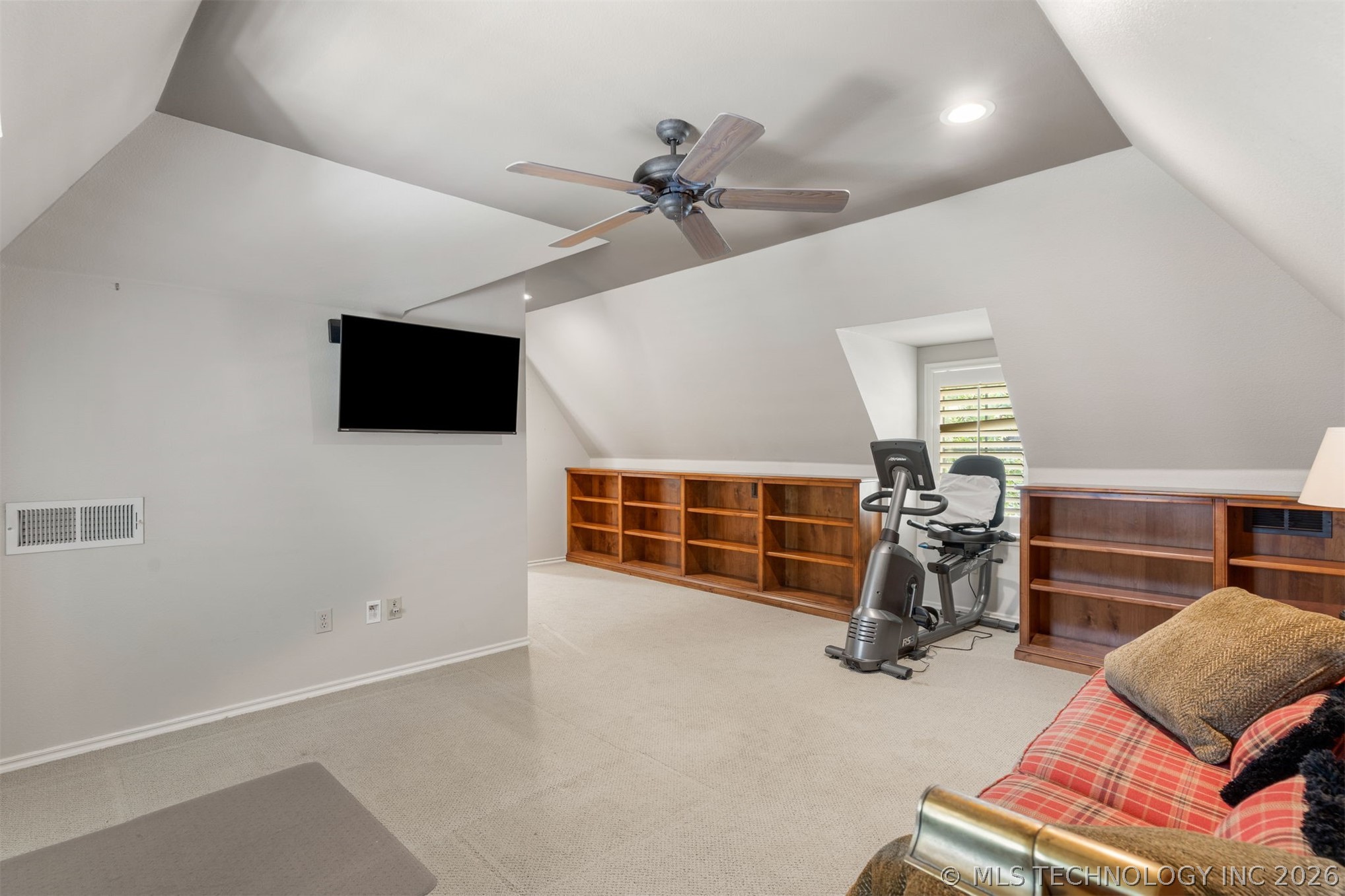 4033 S Xanthus Avenue Tulsa OK 74105