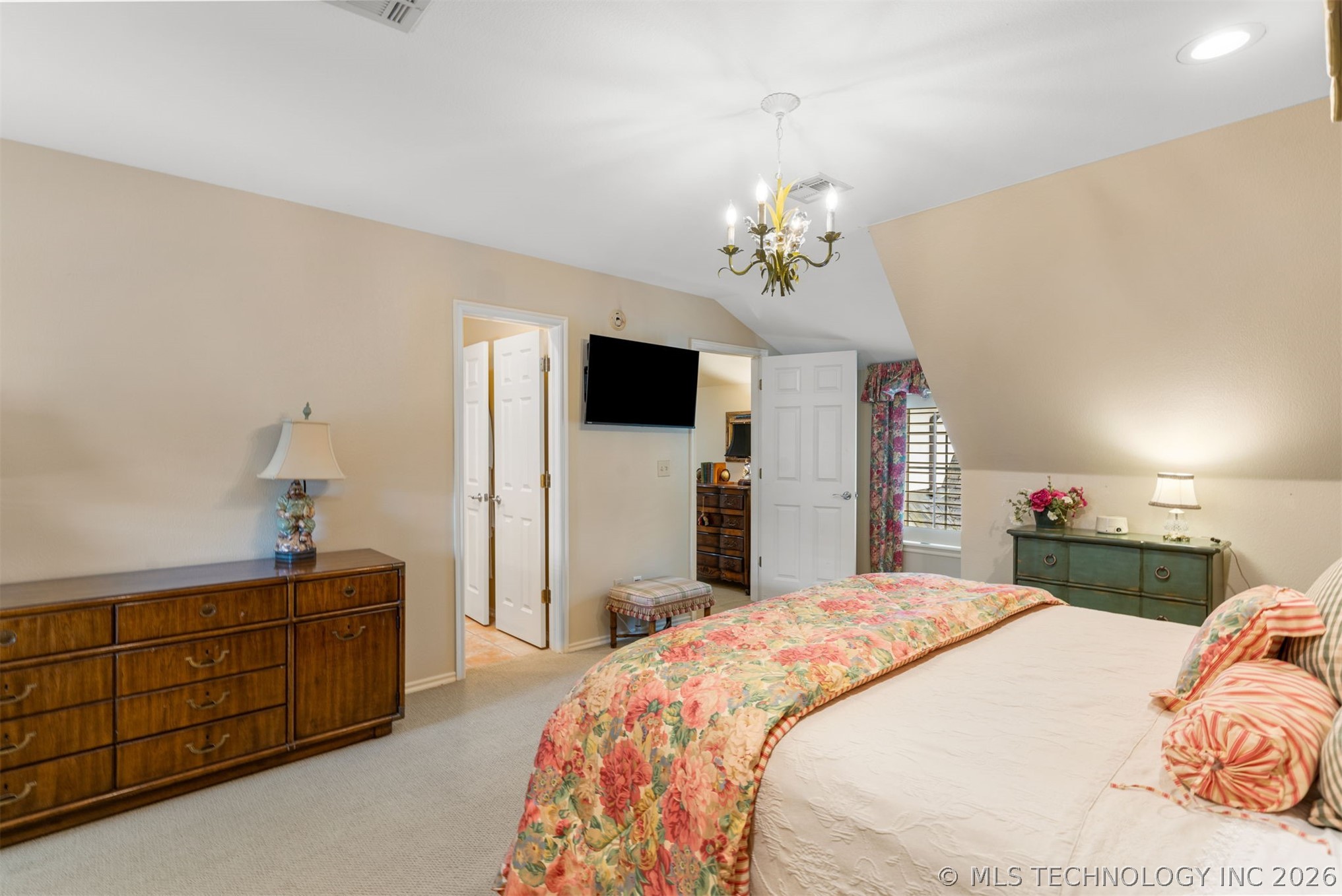 4033 S Xanthus Avenue Tulsa OK 74105