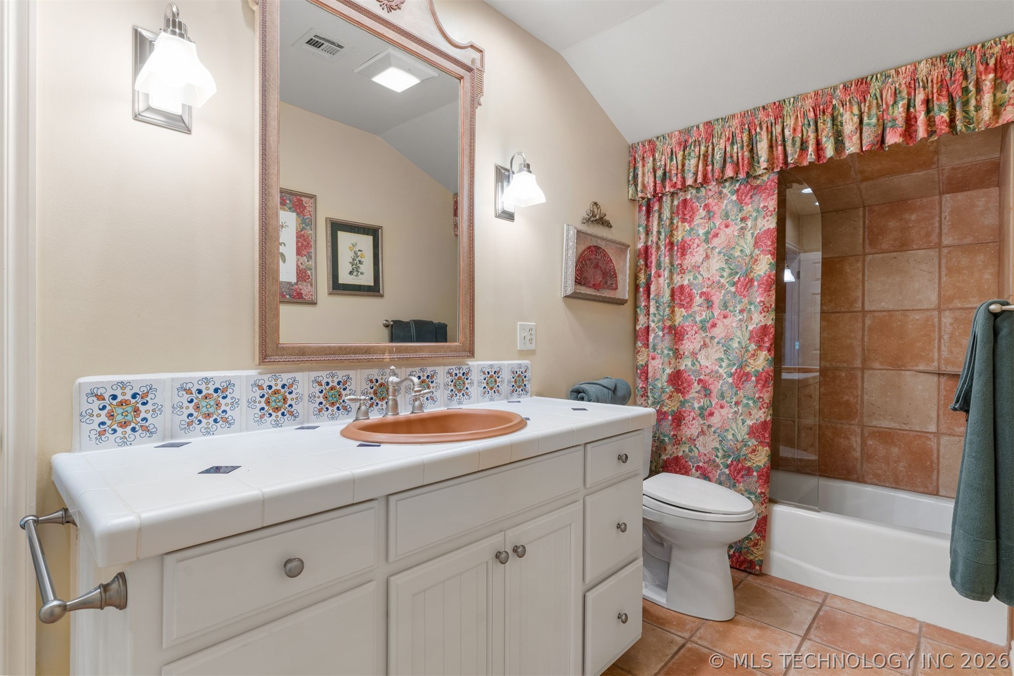 4033 S Xanthus Avenue Tulsa OK 74105