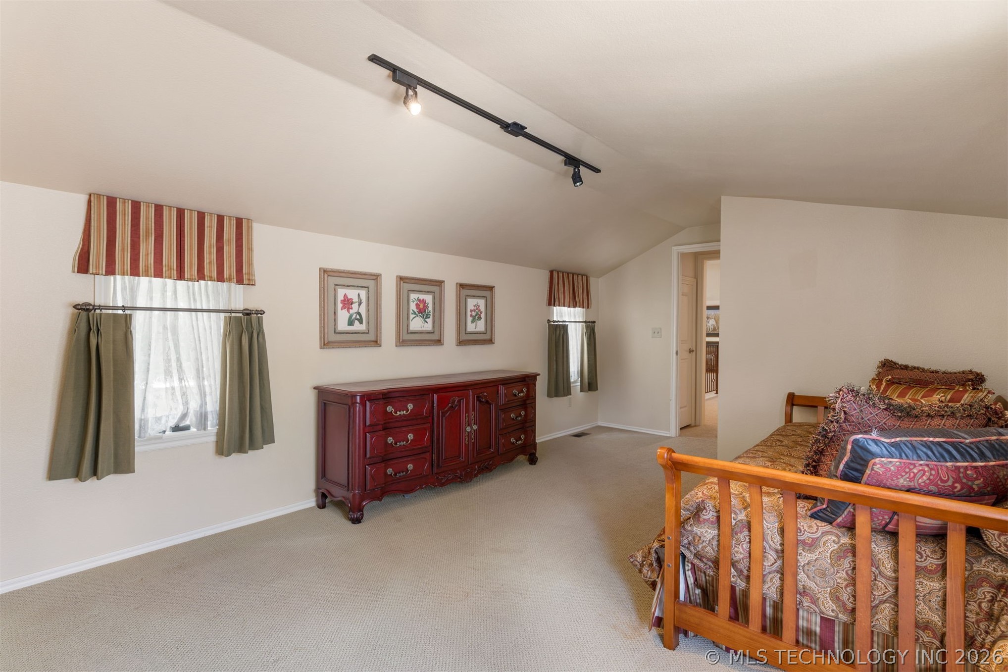 4033 S Xanthus Avenue Tulsa OK 74105