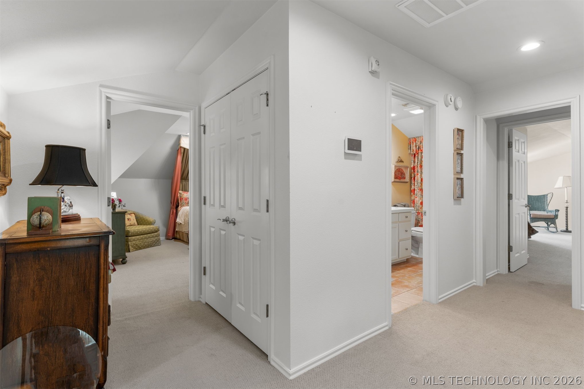 4033 S Xanthus Avenue Tulsa OK 74105