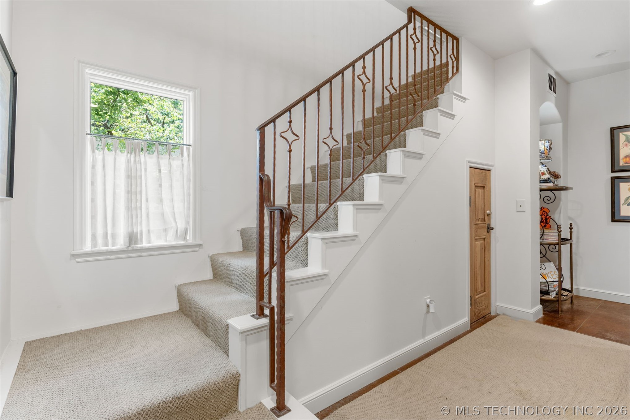 4033 S Xanthus Avenue Tulsa OK 74105