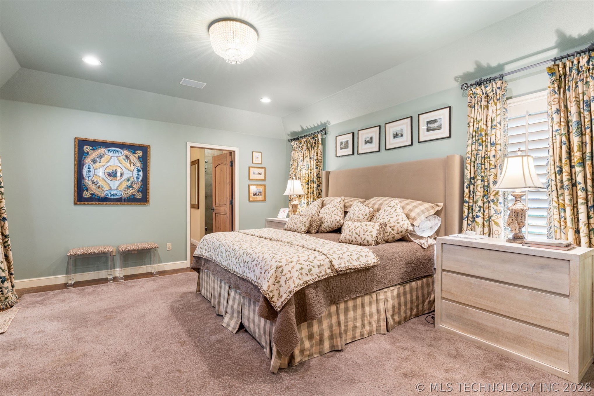 4033 S Xanthus Avenue Tulsa OK 74105
