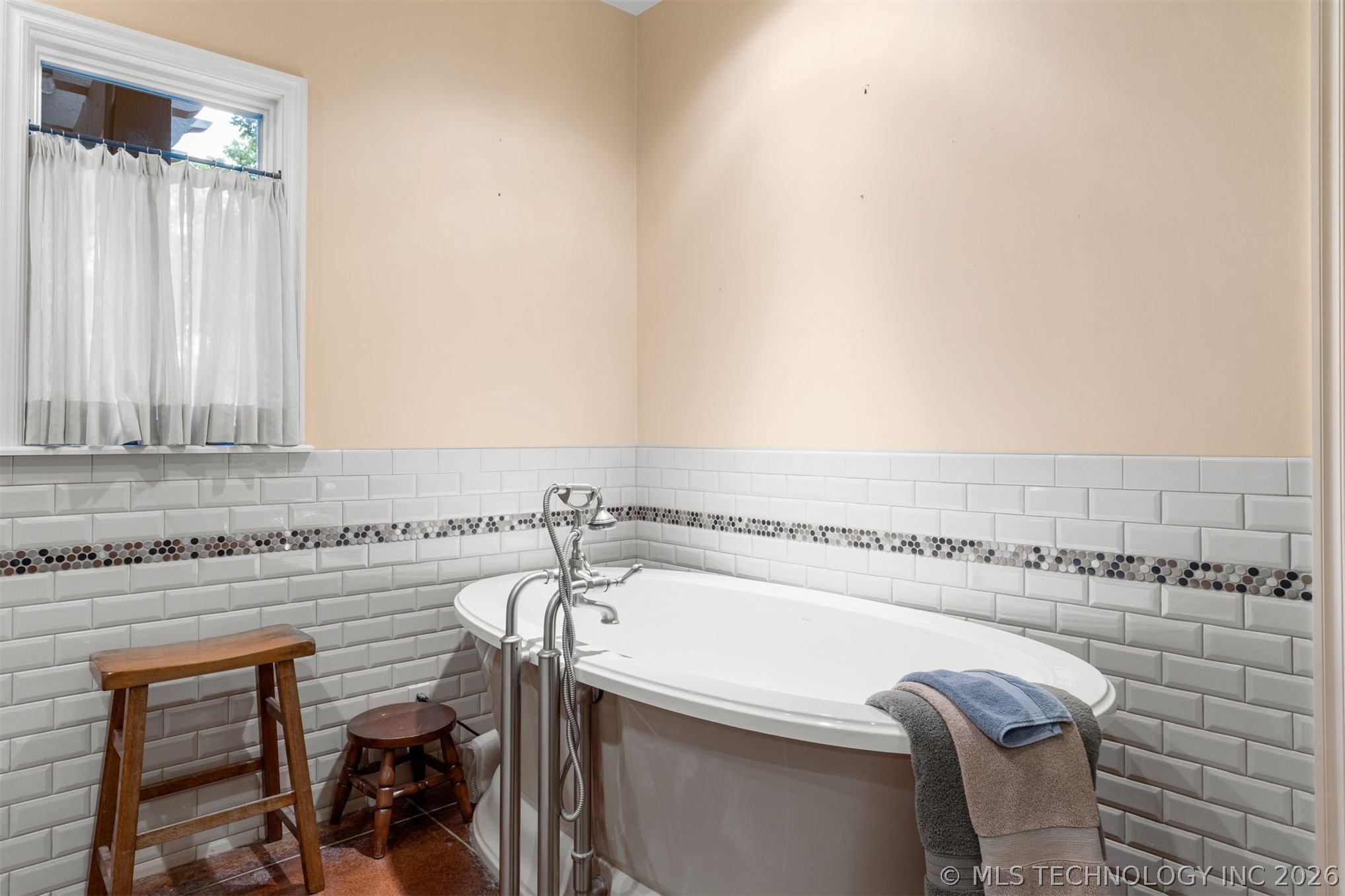 4033 S Xanthus Avenue Tulsa OK 74105