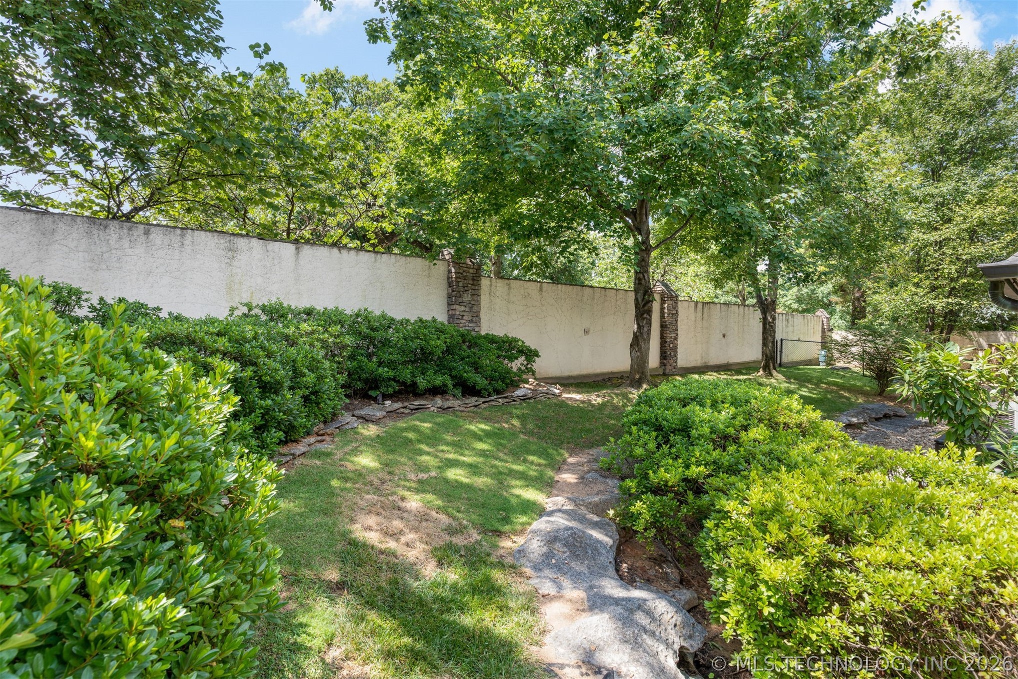 4033 S Xanthus Avenue Tulsa OK 74105