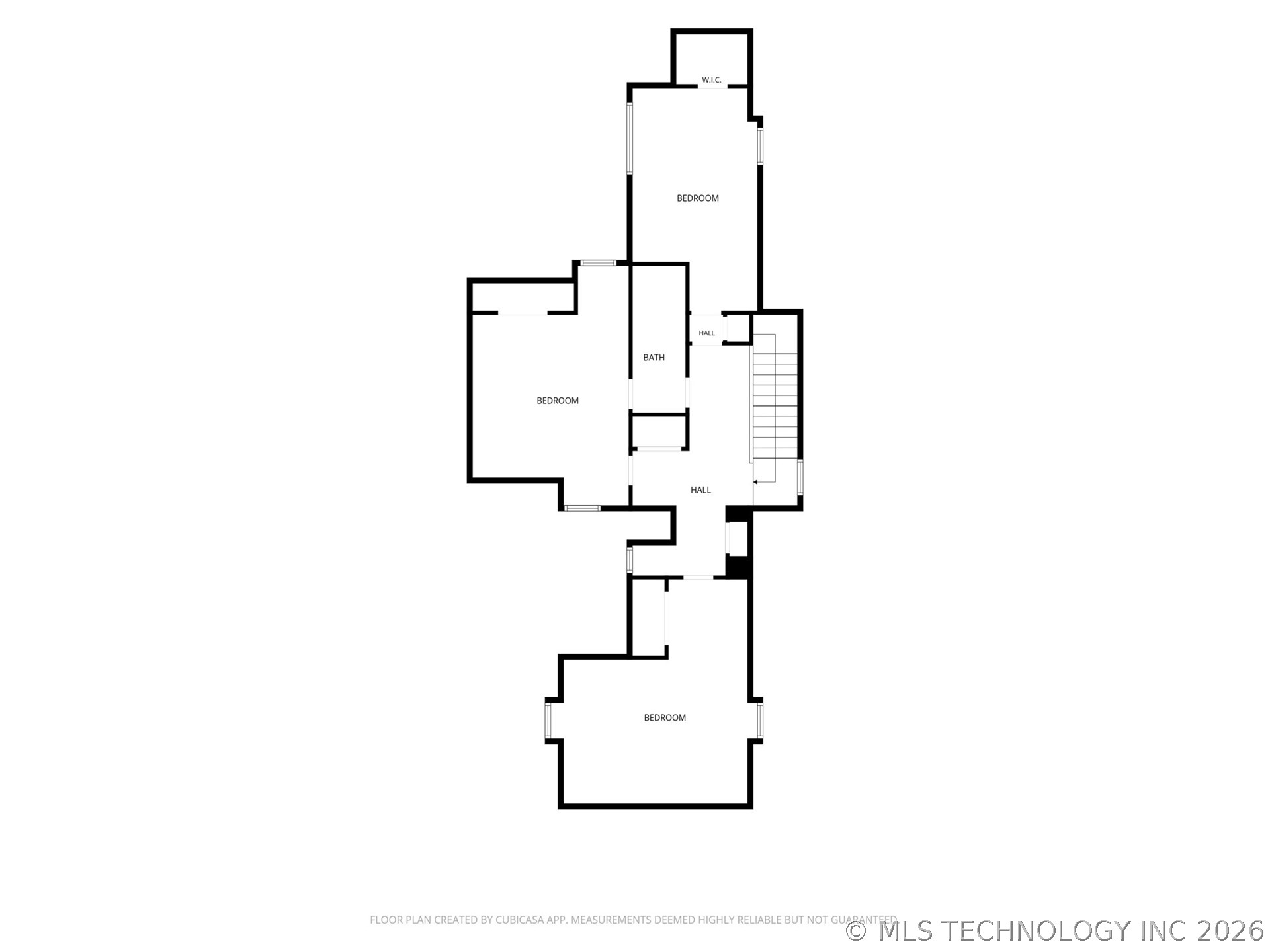 4033 S Xanthus Avenue Tulsa OK 74105