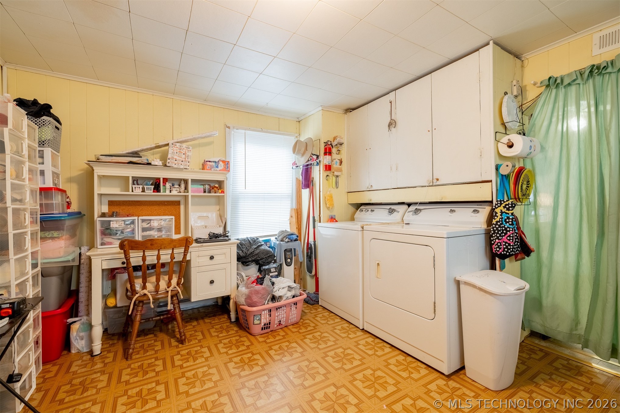 3411 48th Street Tulsa OK 74107
