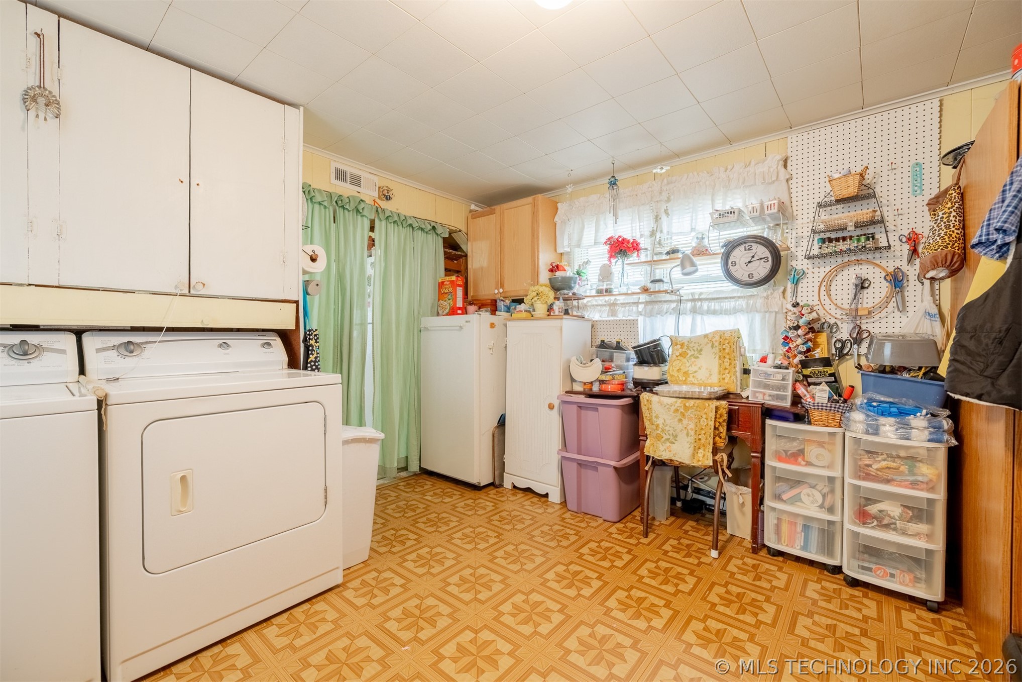 3411 48th Street Tulsa OK 74107