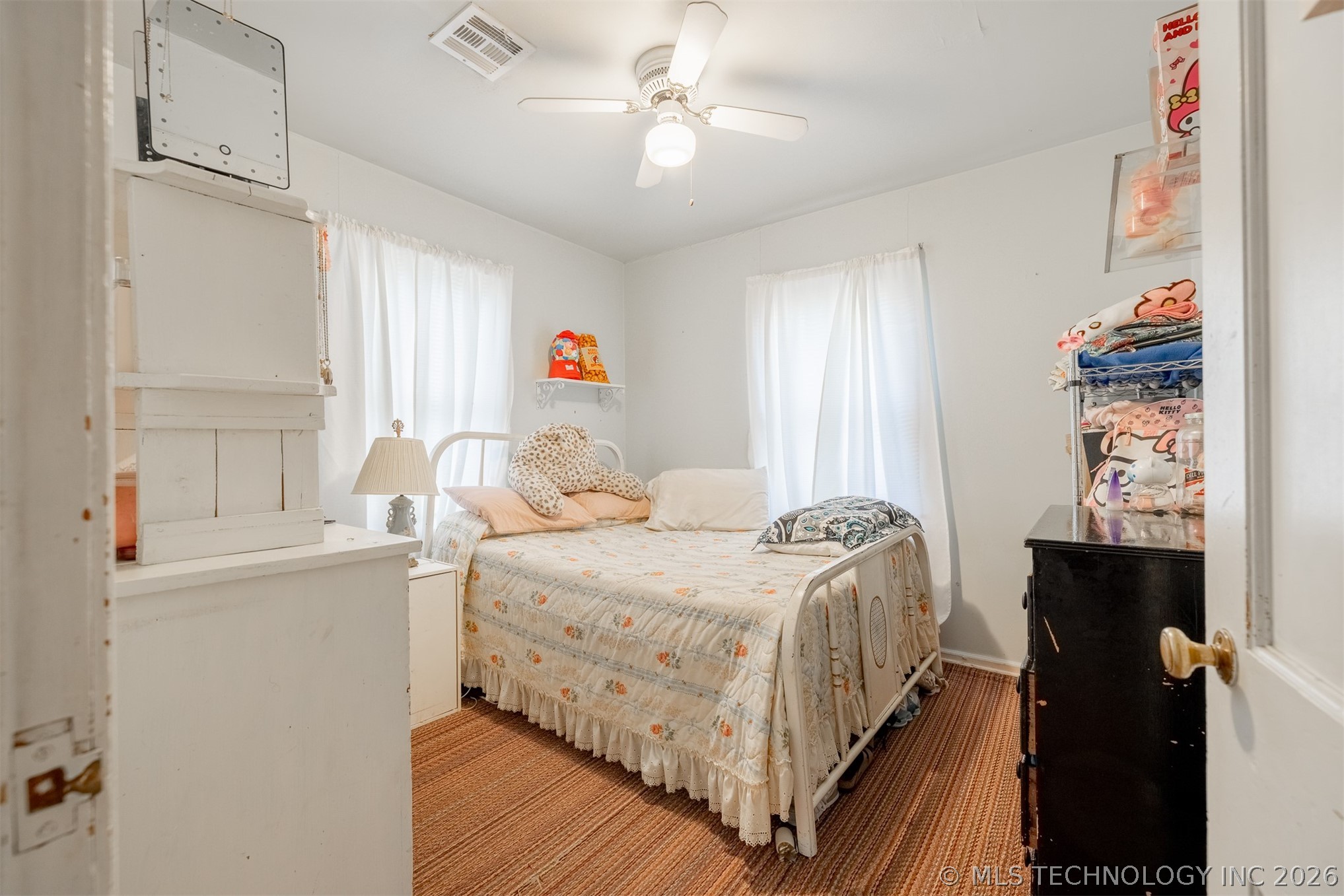 3411 48th Street Tulsa OK 74107