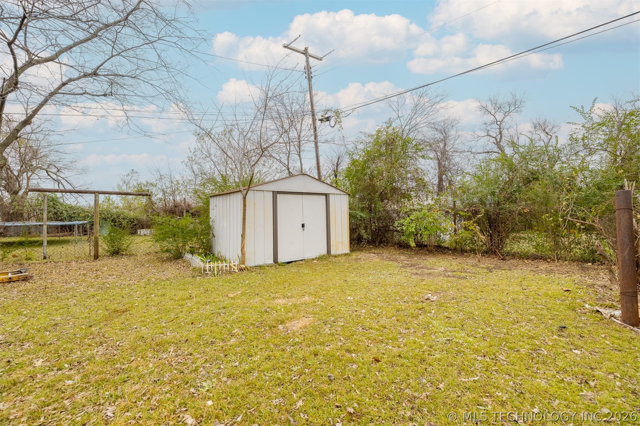 3411 48th Street Tulsa OK 74107