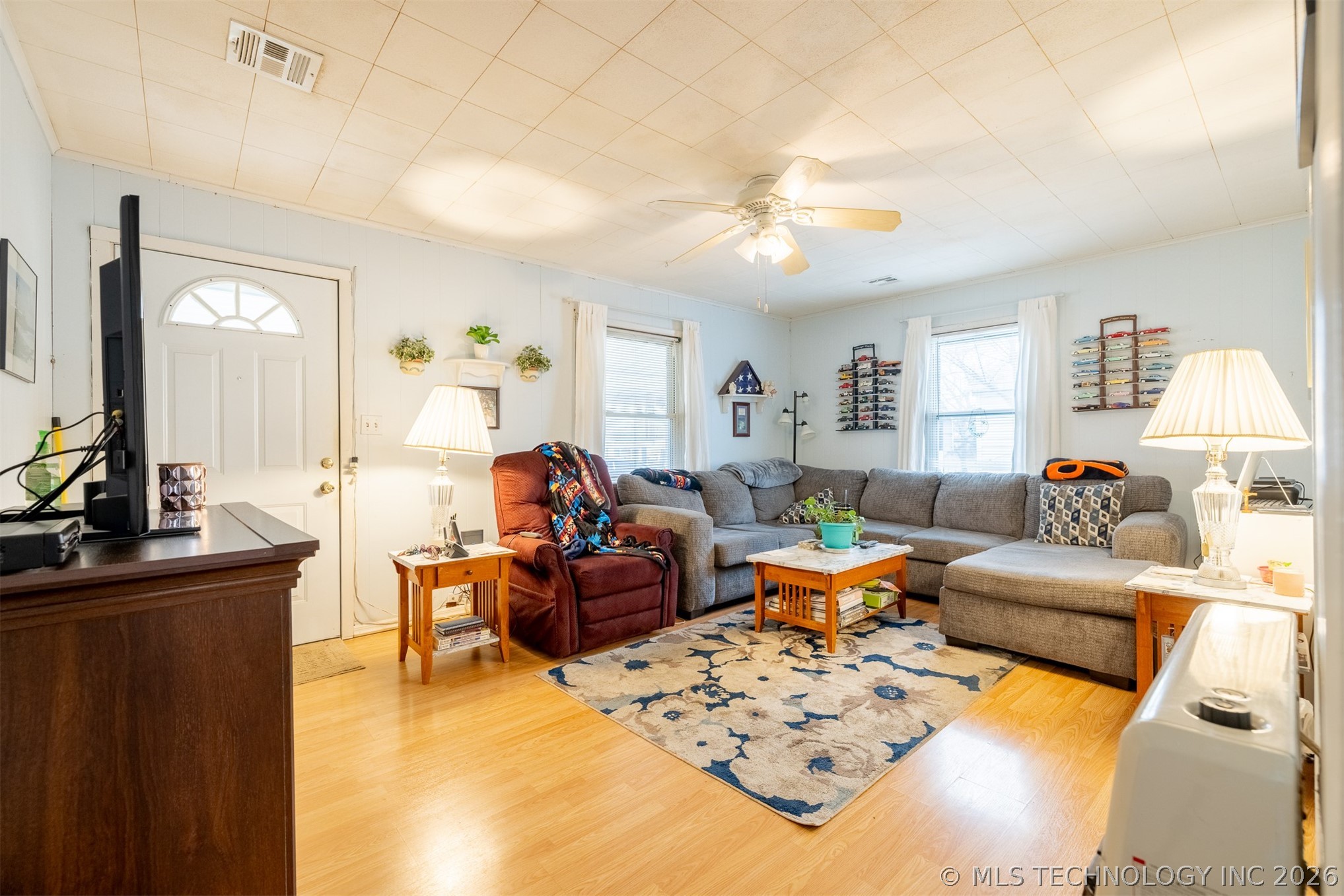 3411 48th Street Tulsa OK 74107