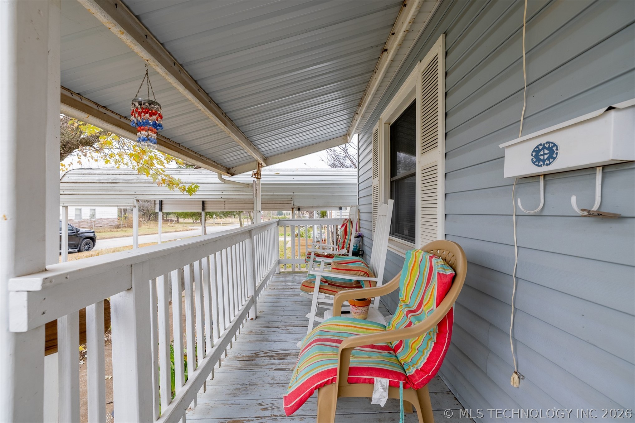 3411 48th Street Tulsa OK 74107