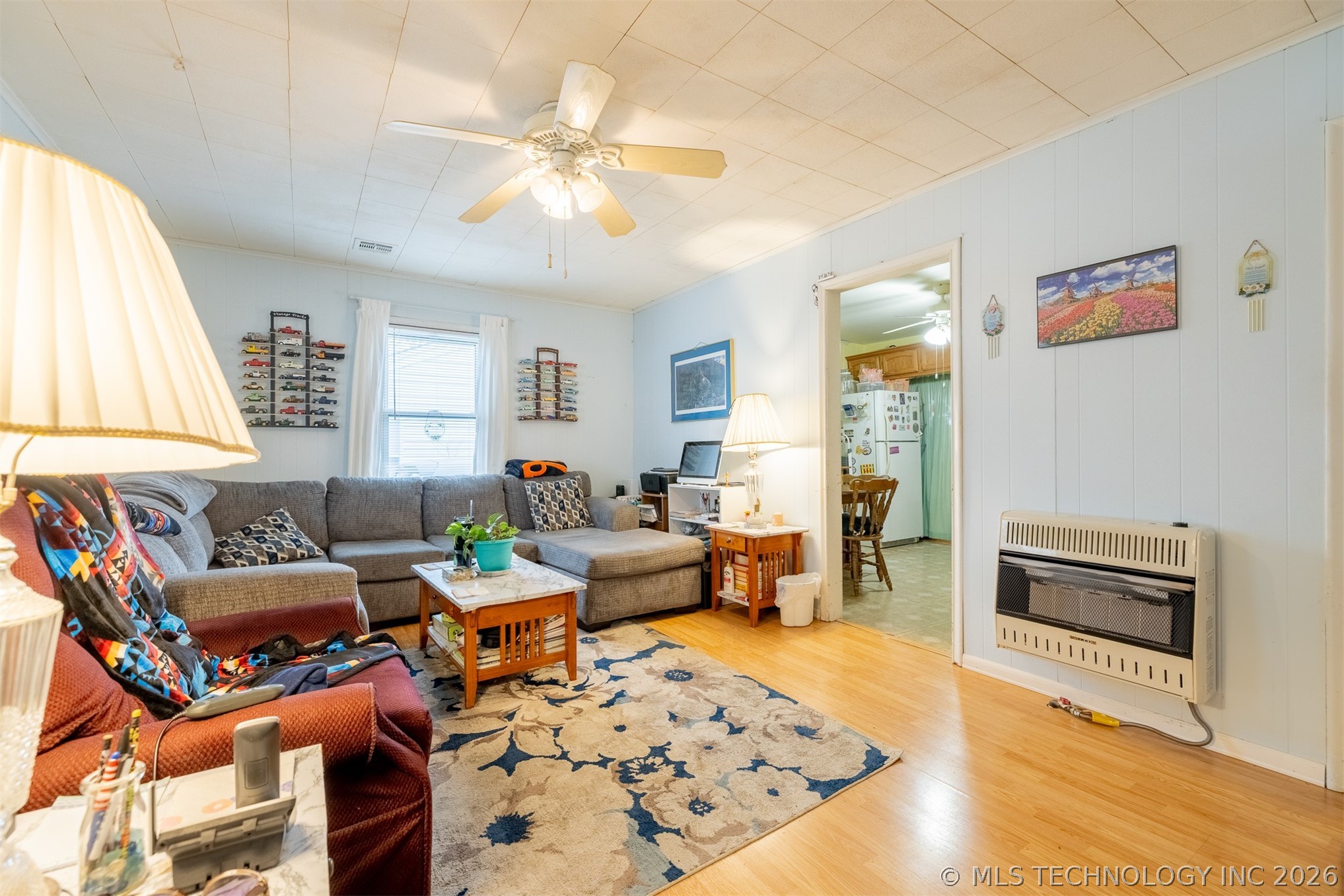3411 48th Street Tulsa OK 74107