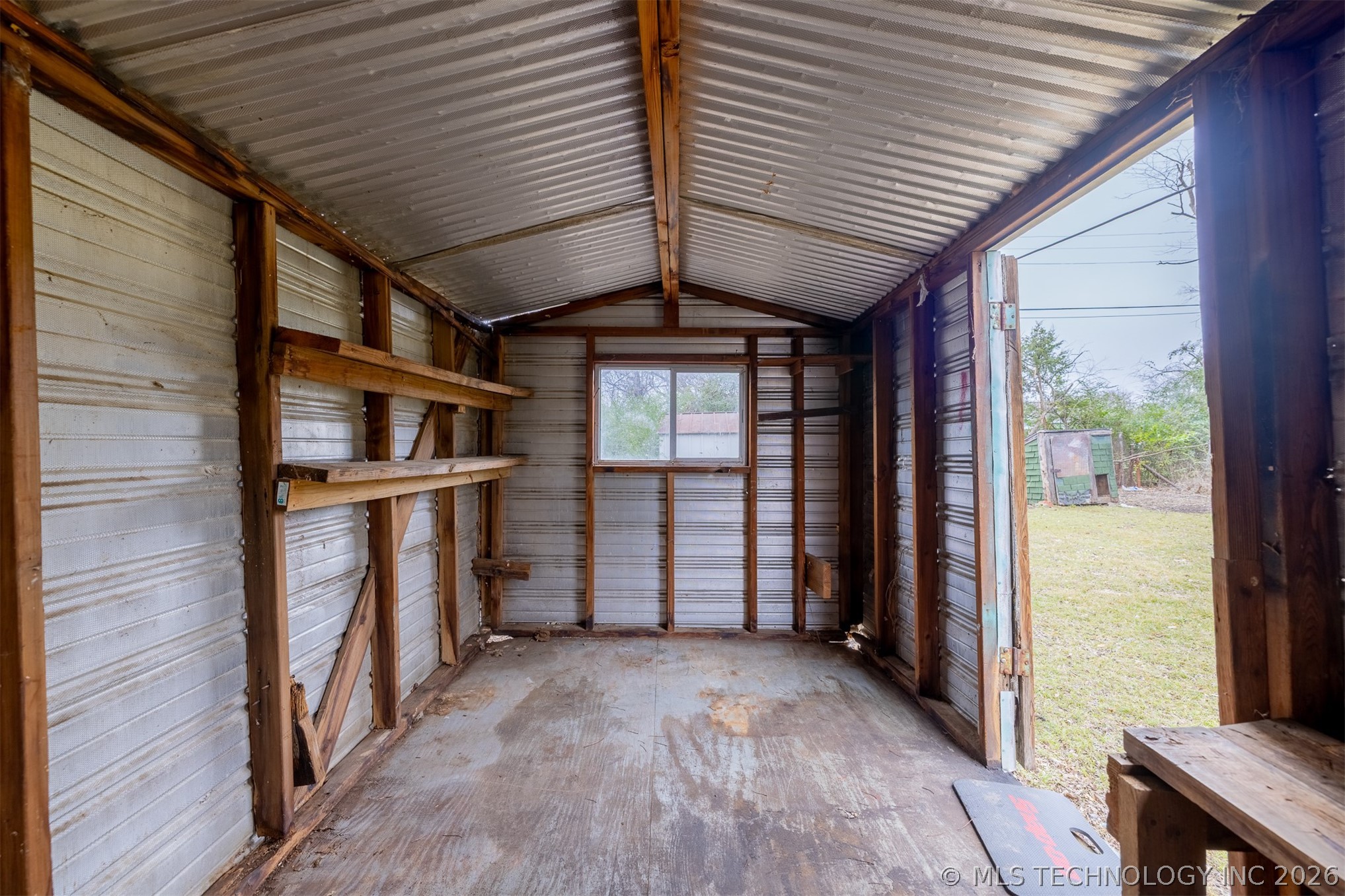 3411 48th Street Tulsa OK 74107
