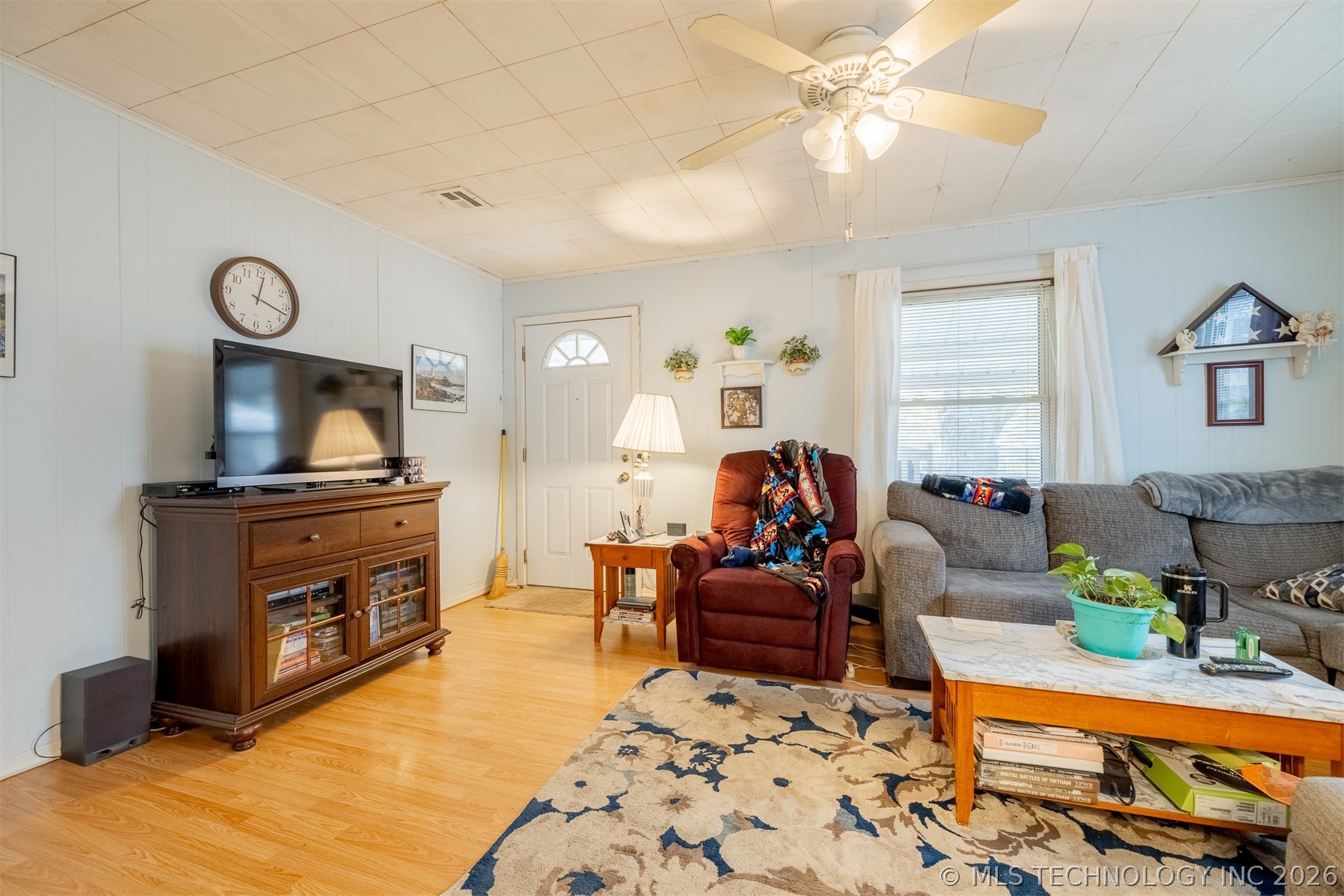 3411 48th Street Tulsa OK 74107