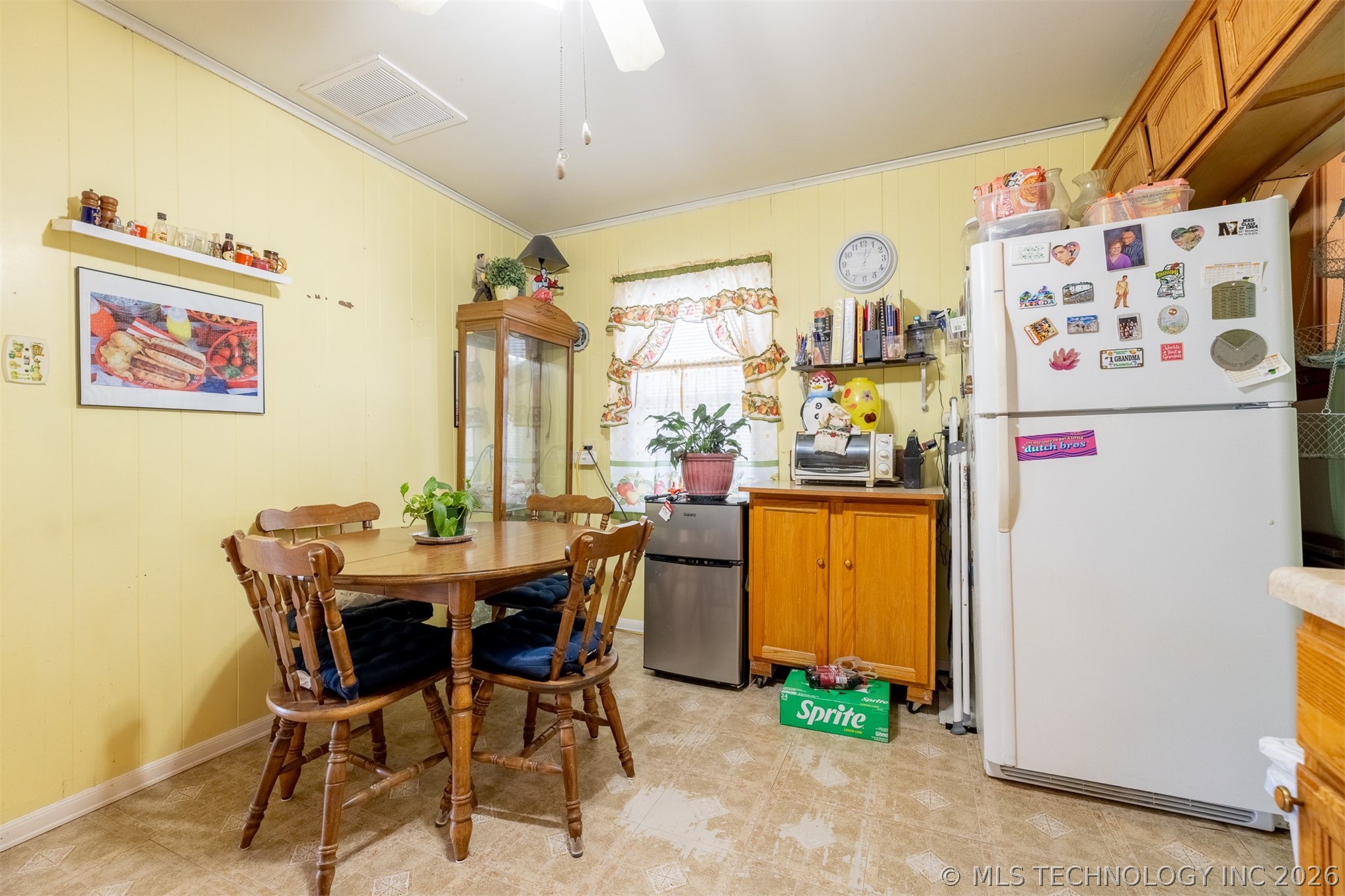 3411 48th Street Tulsa OK 74107