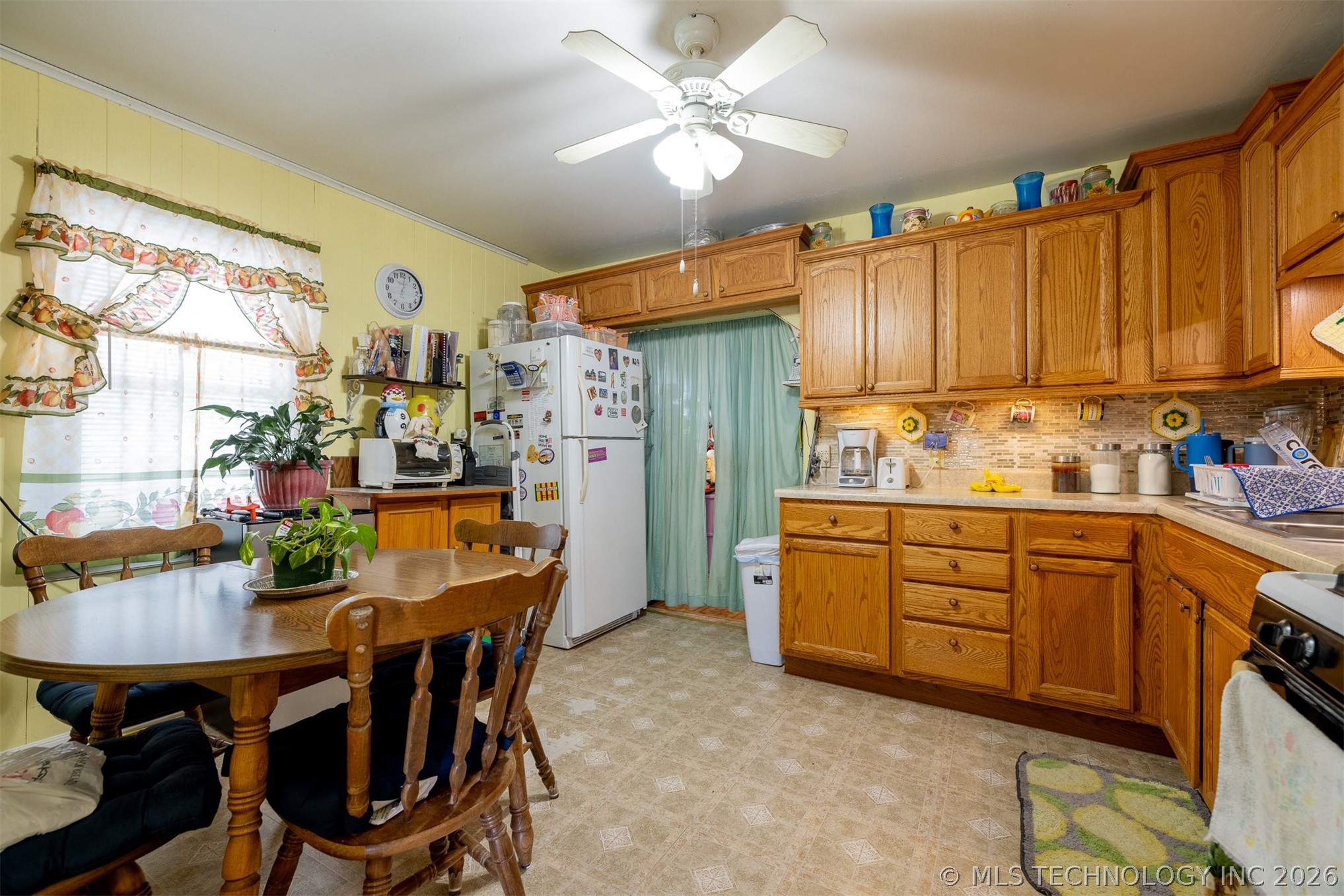 3411 48th Street Tulsa OK 74107