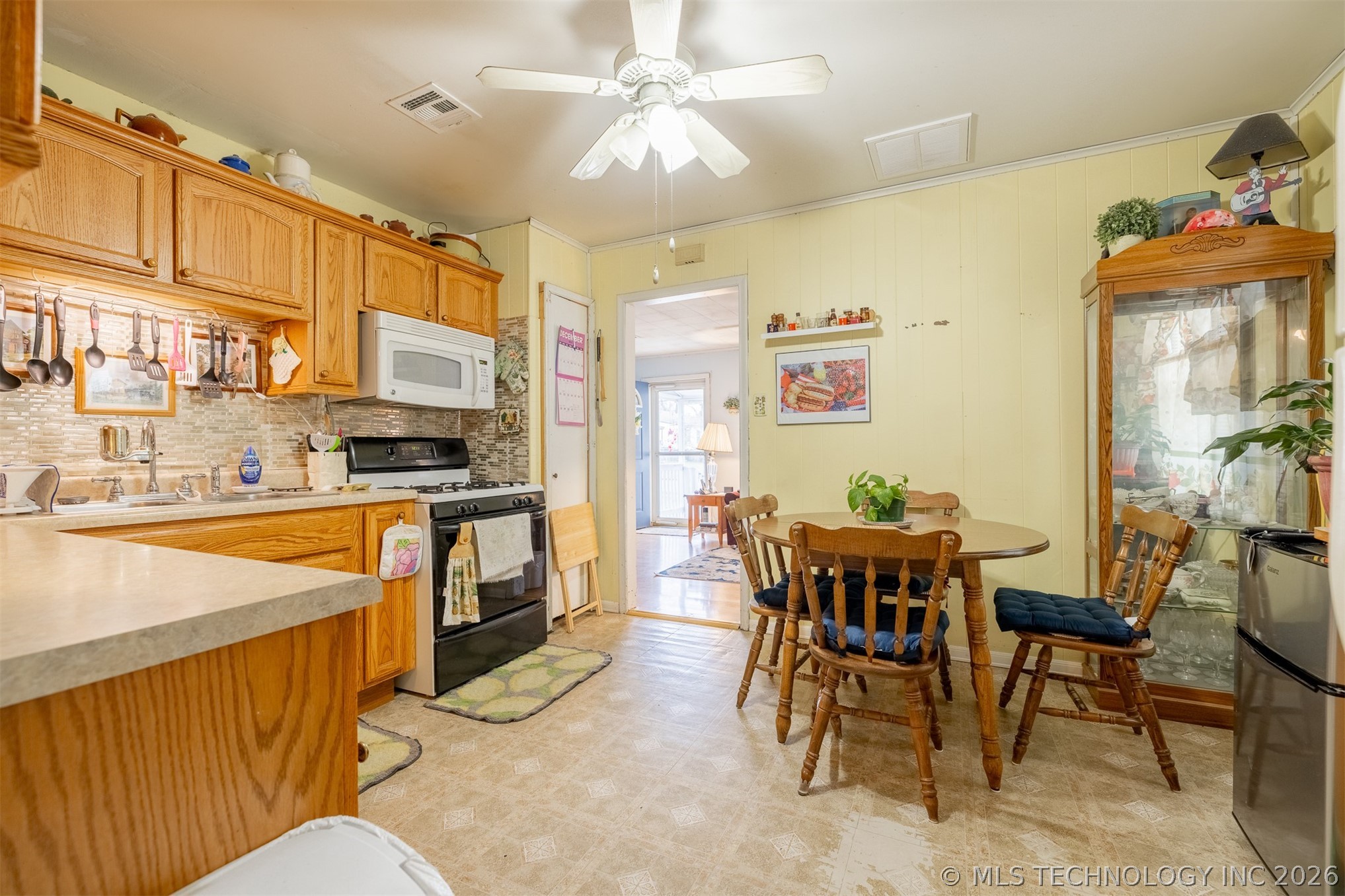 3411 48th Street Tulsa OK 74107