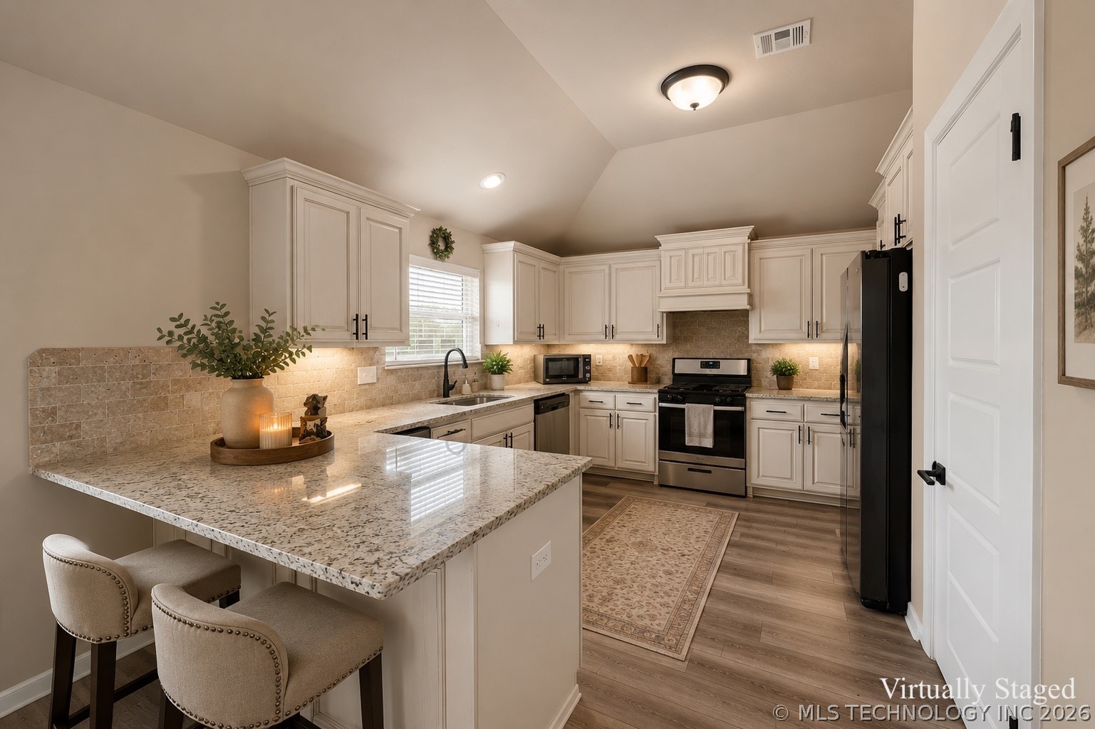 13510 N 130th Eastavenue Collinsville OK 74021