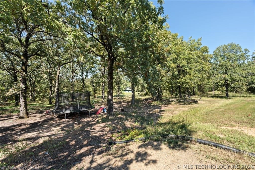 34509 Ridge Road Poteau OK 74953
