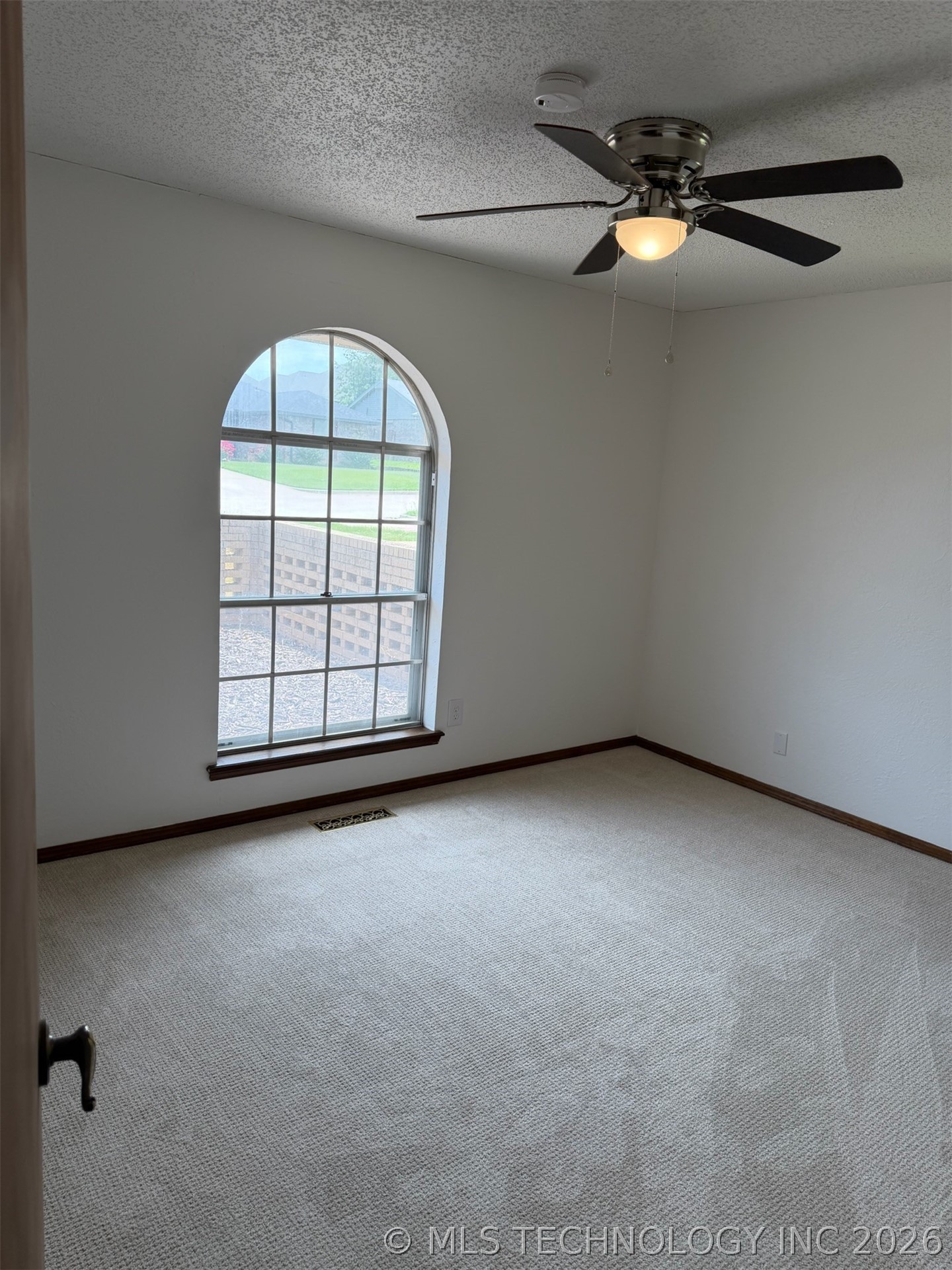 3657 Rolling Lane Circle Midwest City OK 73110