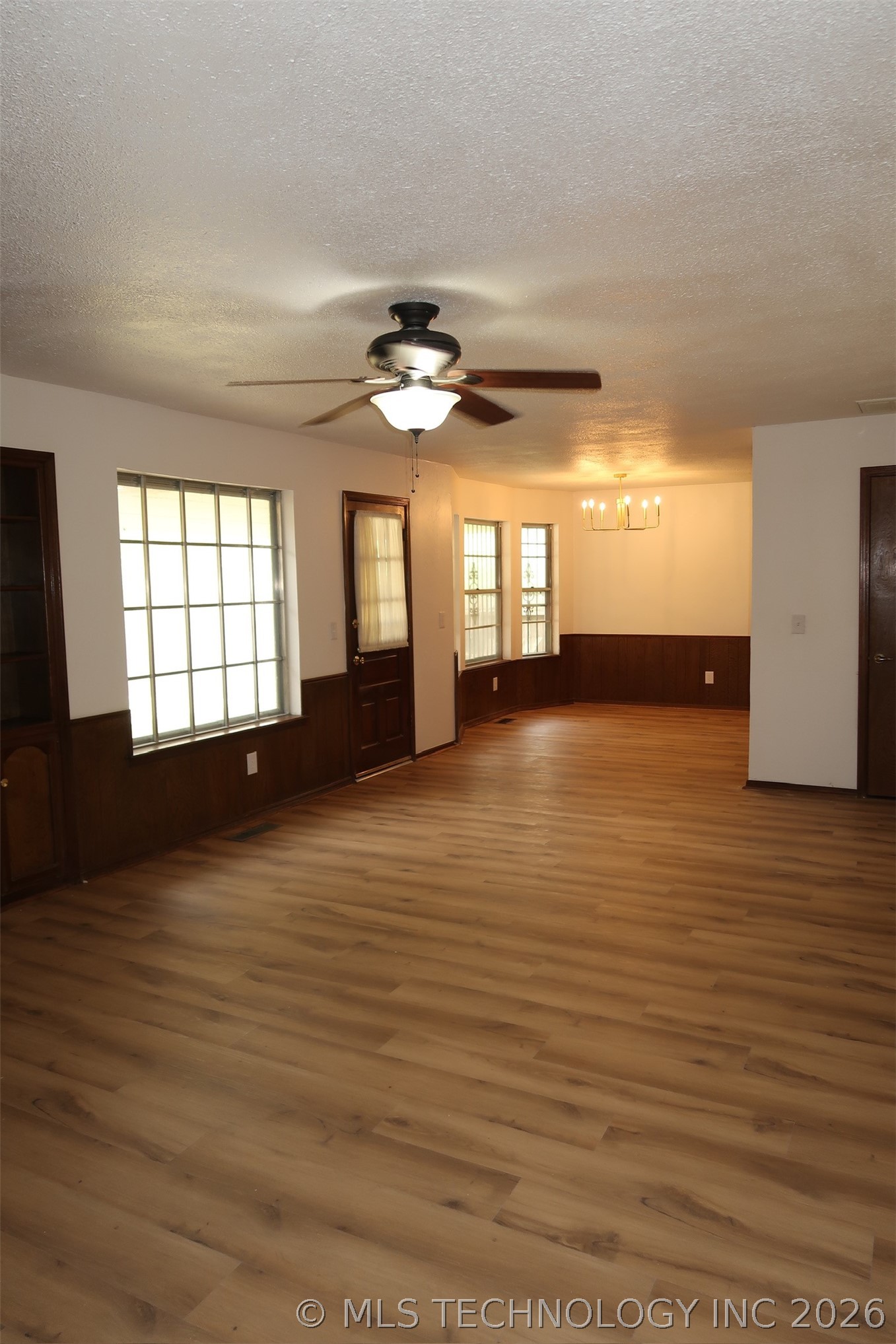 3657 Rolling Lane Circle Midwest City OK 73110