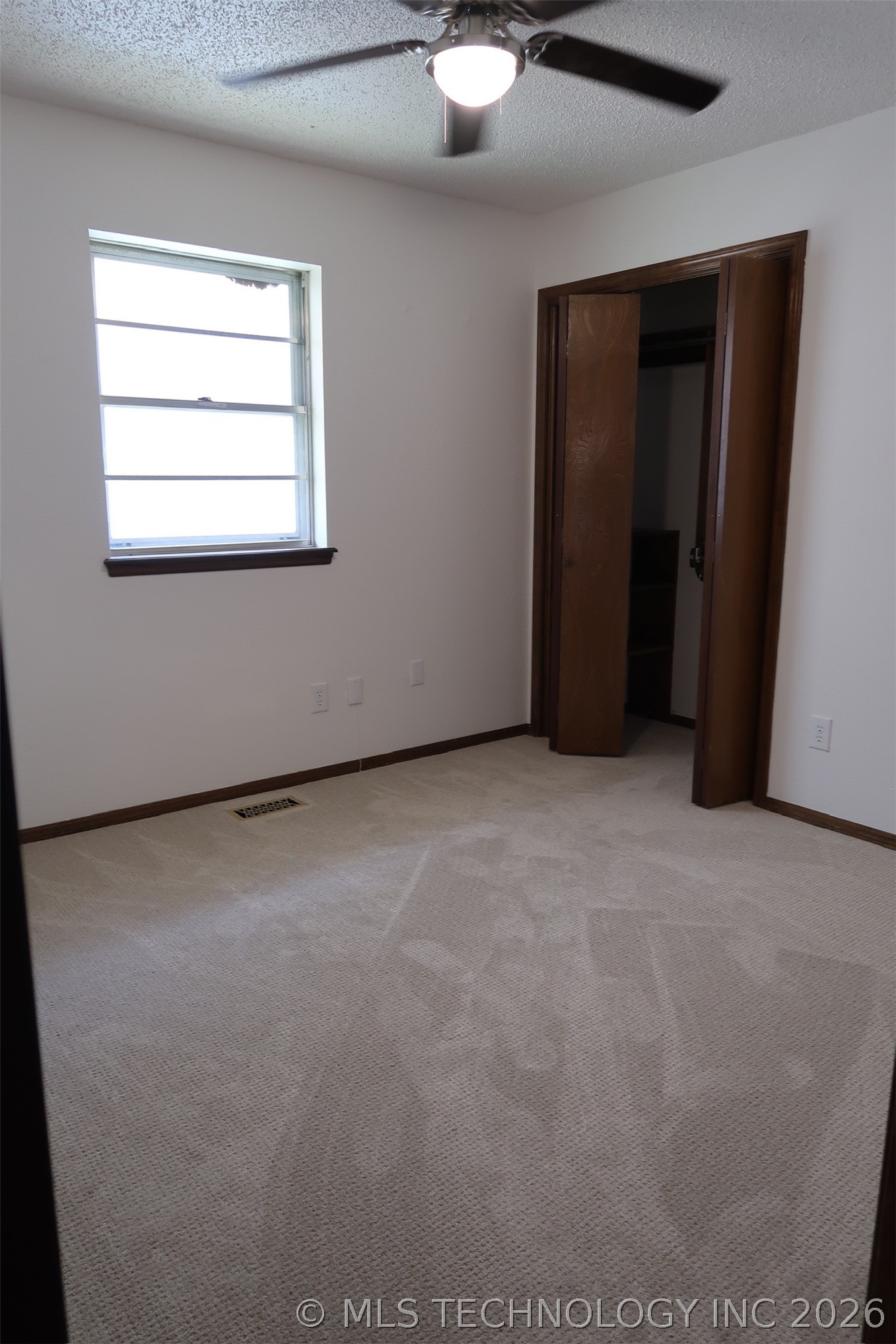 3657 Rolling Lane Circle Midwest City OK 73110