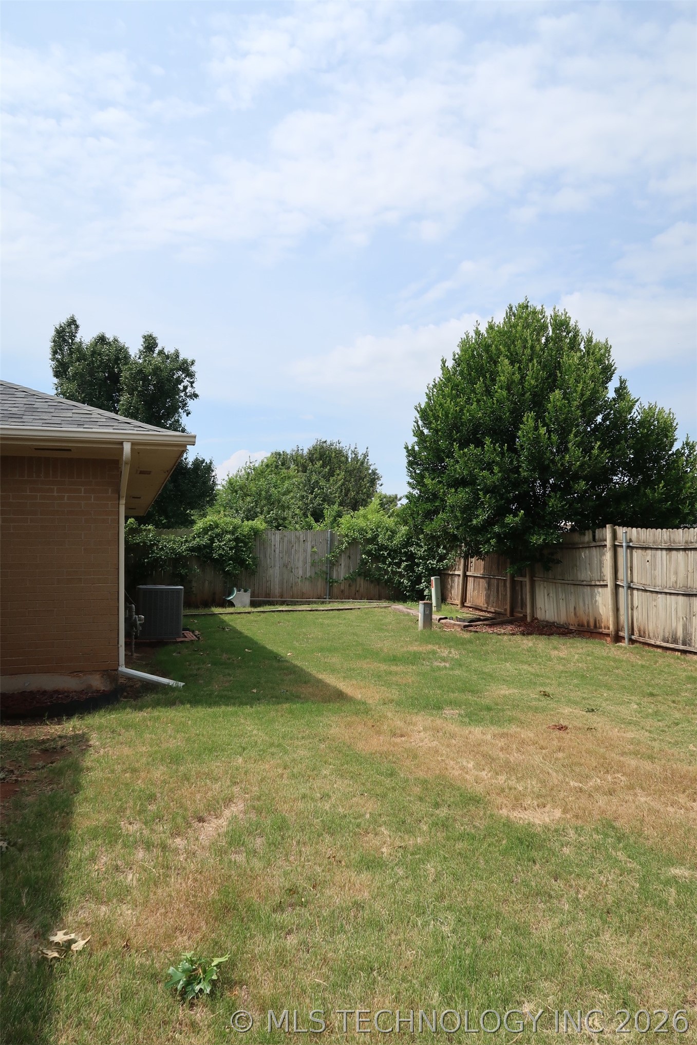 3657 Rolling Lane Circle Midwest City OK 73110