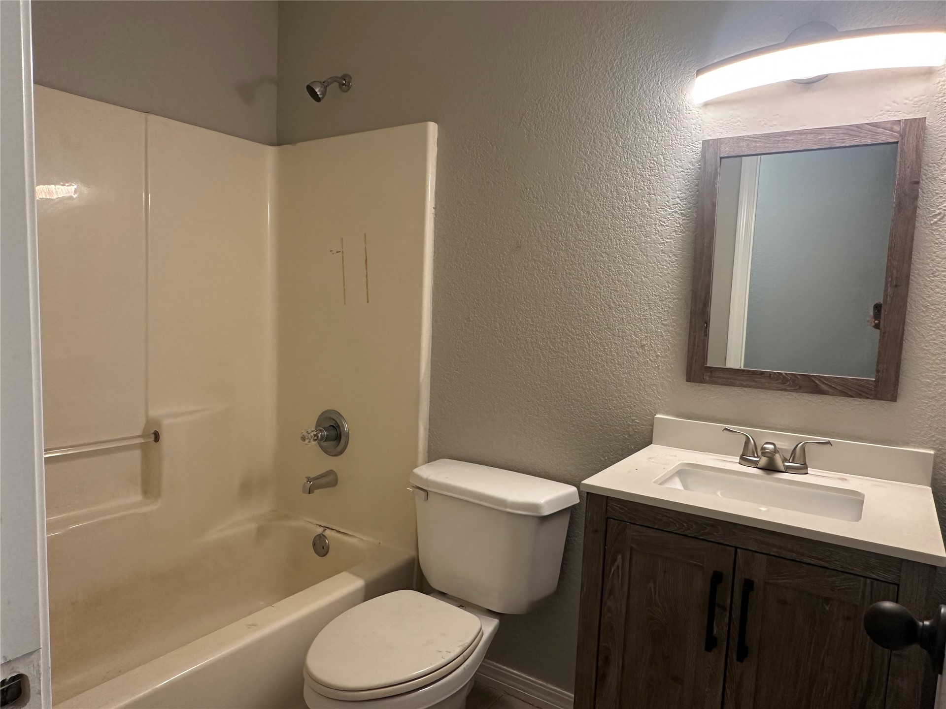 503 Quail Lake Drive Henryetta OK 74437