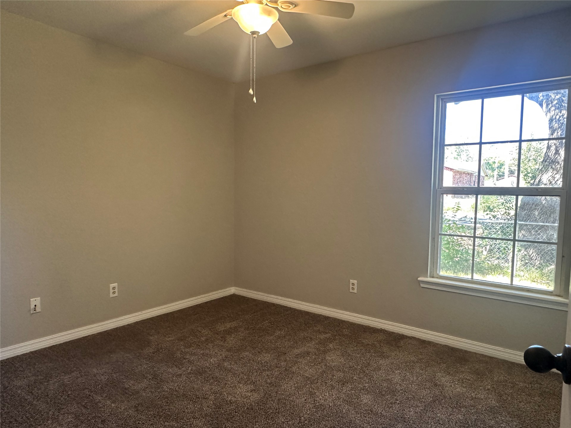 503 Quail Lake Drive Henryetta OK 74437
