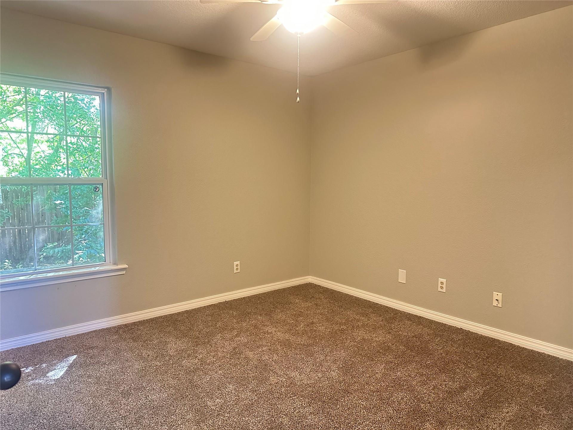 503 Quail Lake Drive Henryetta OK 74437