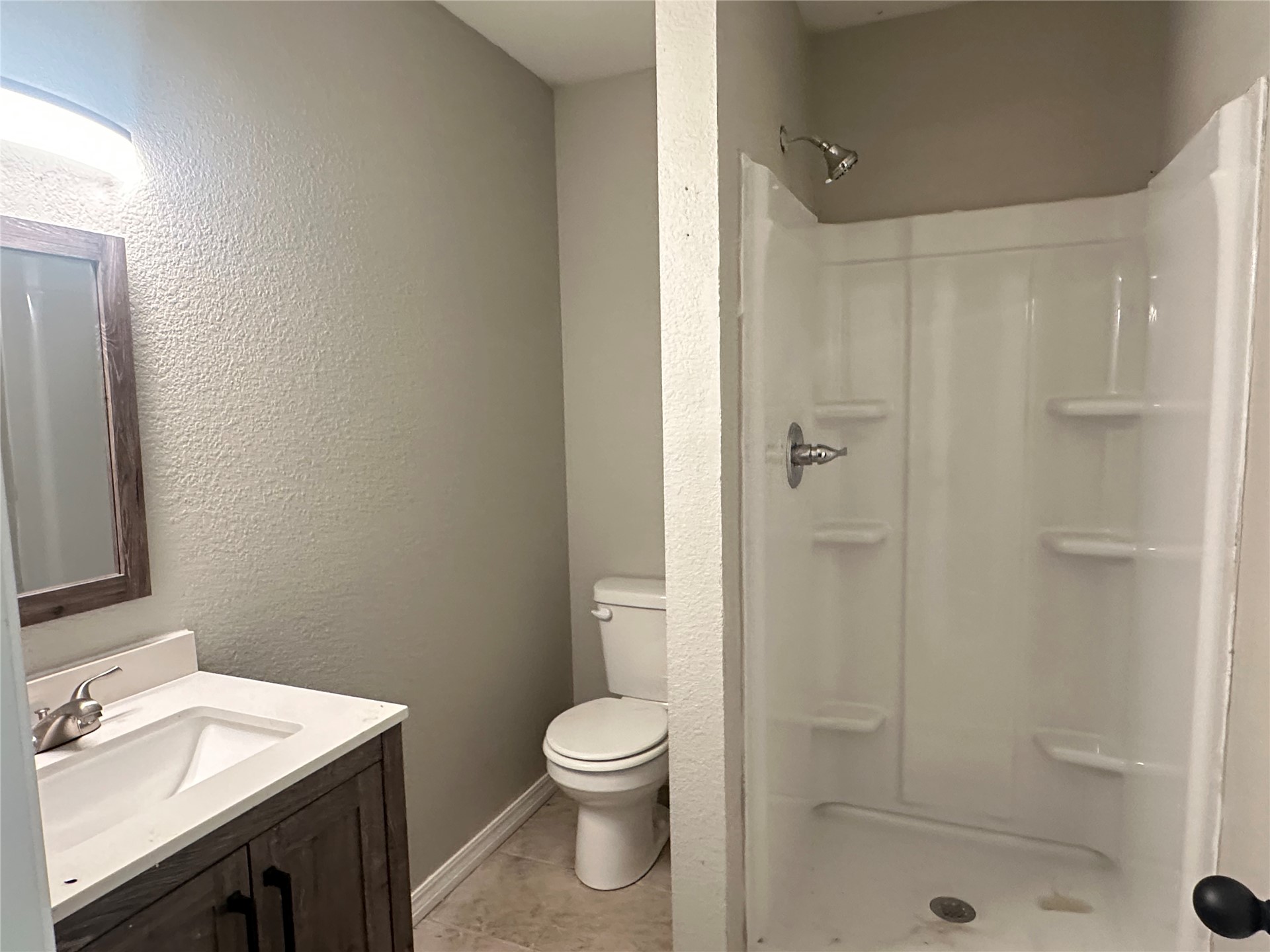 503 Quail Lake Drive Henryetta OK 74437
