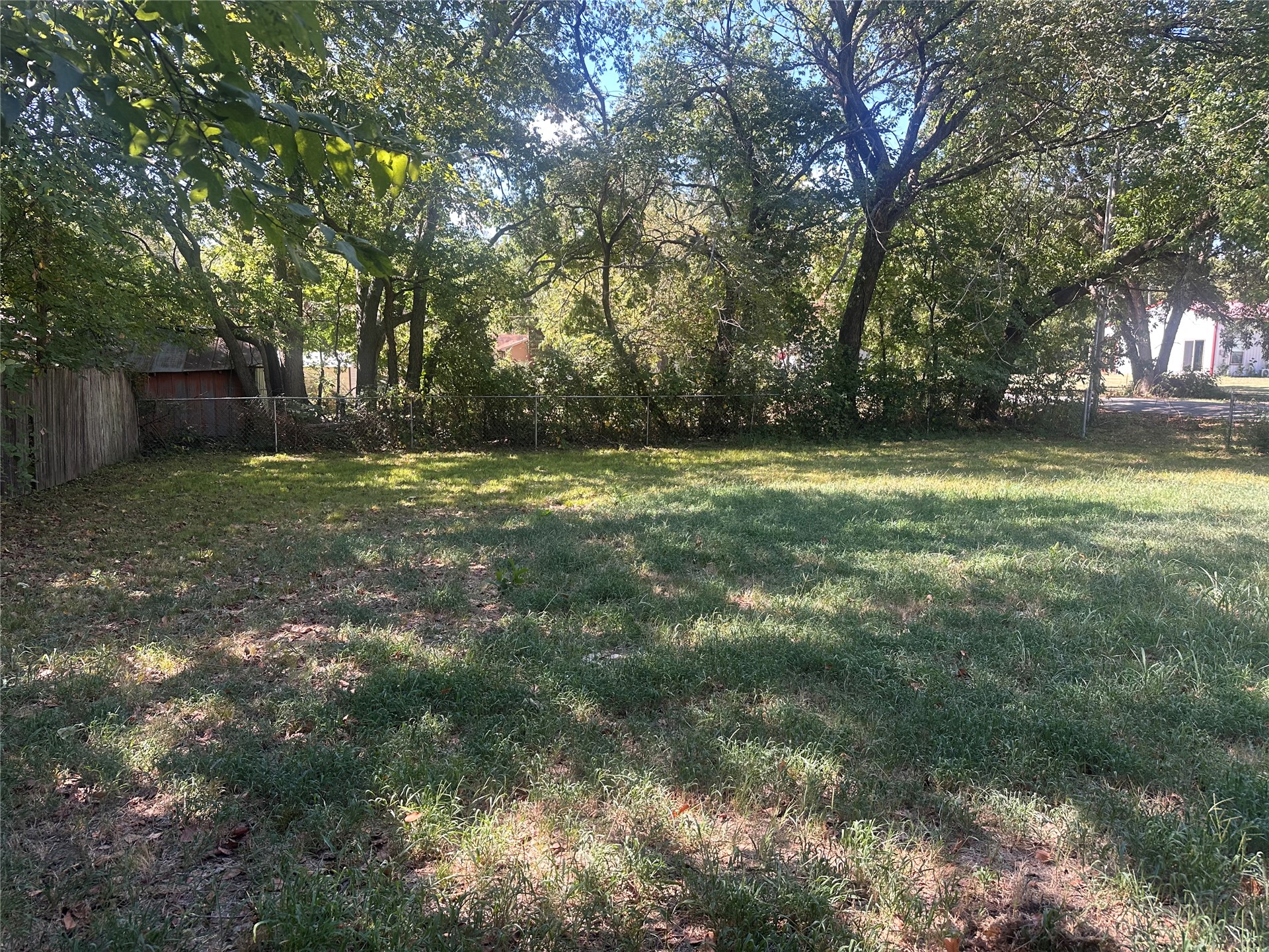 503 Quail Lake Drive Henryetta OK 74437