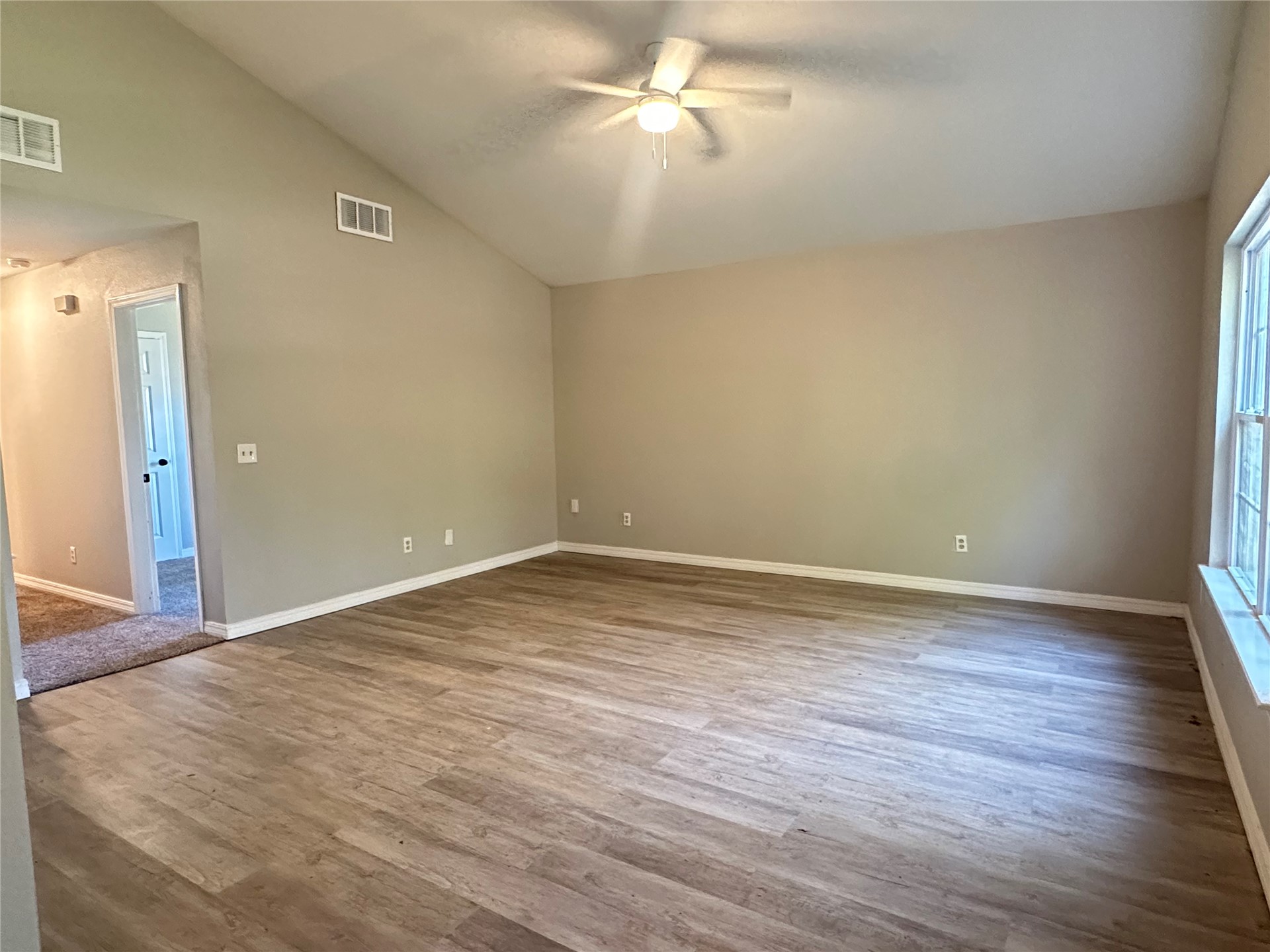 503 Quail Lake Drive Henryetta OK 74437