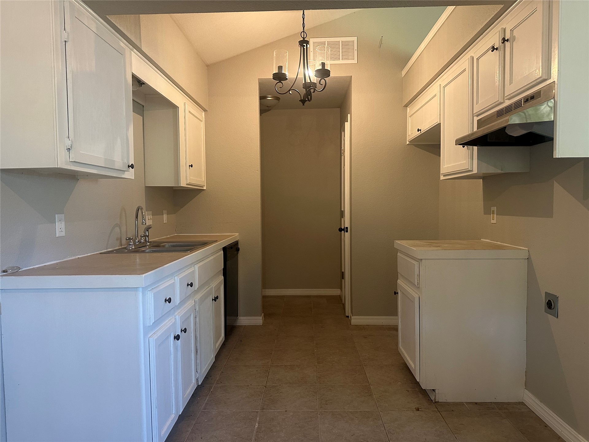 503 Quail Lake Drive Henryetta OK 74437