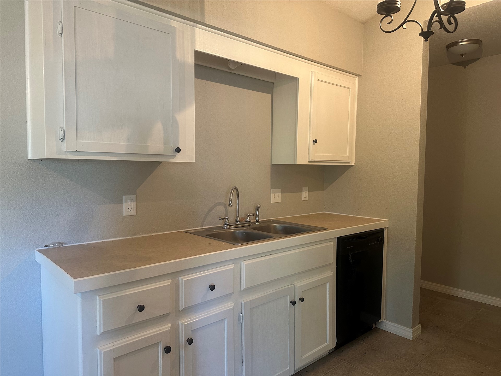 503 Quail Lake Drive Henryetta OK 74437