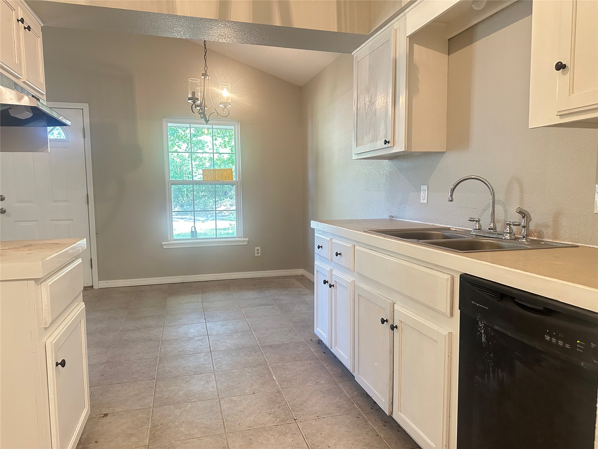 503 Quail Lake Drive Henryetta OK 74437