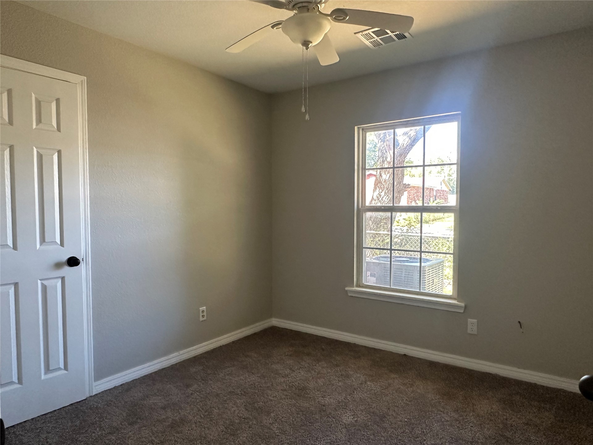 503 Quail Lake Drive Henryetta OK 74437